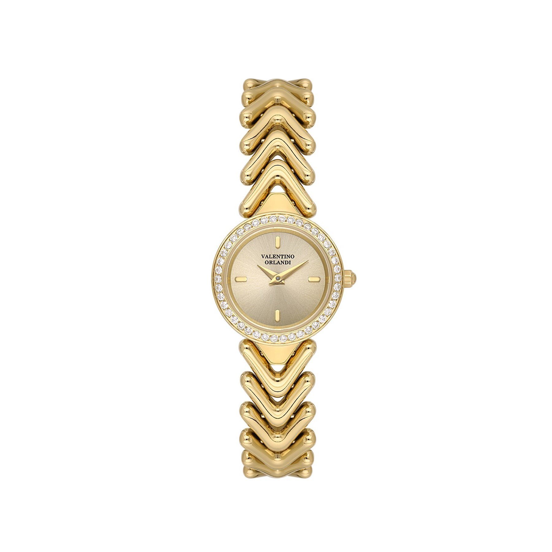 VALENTINO ORLANDI VO.4.10009-3 VALENTİNO ORLANDİ KOL SAATİ