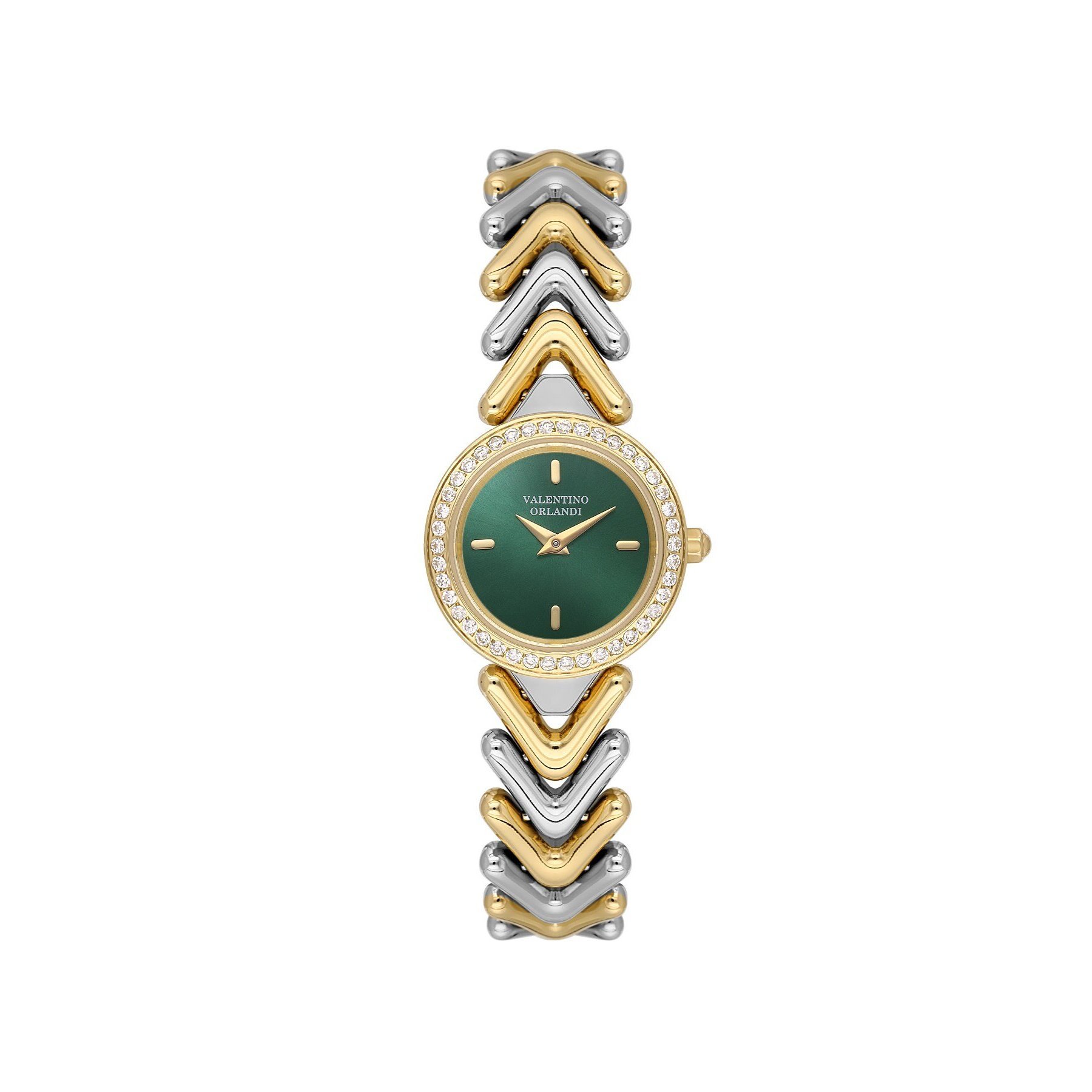 VALENTINO ORLANDI VO.4.10009-5 VALENTİNO ORLANDİ KOL SAATİ