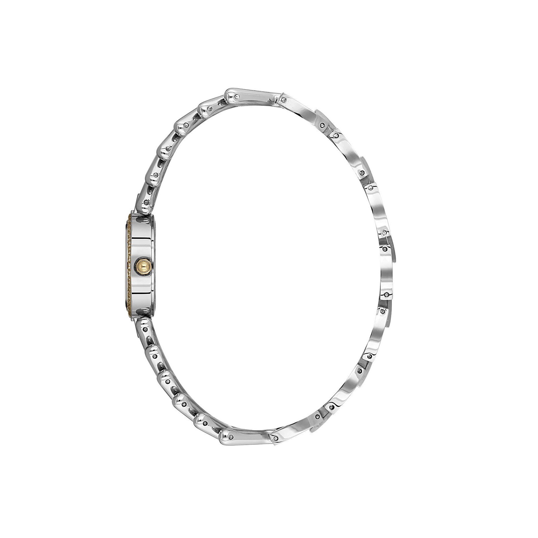 VALENTINO ORLANDI VO.4.10009-5 VALENTİNO ORLANDİ KOL SAATİ