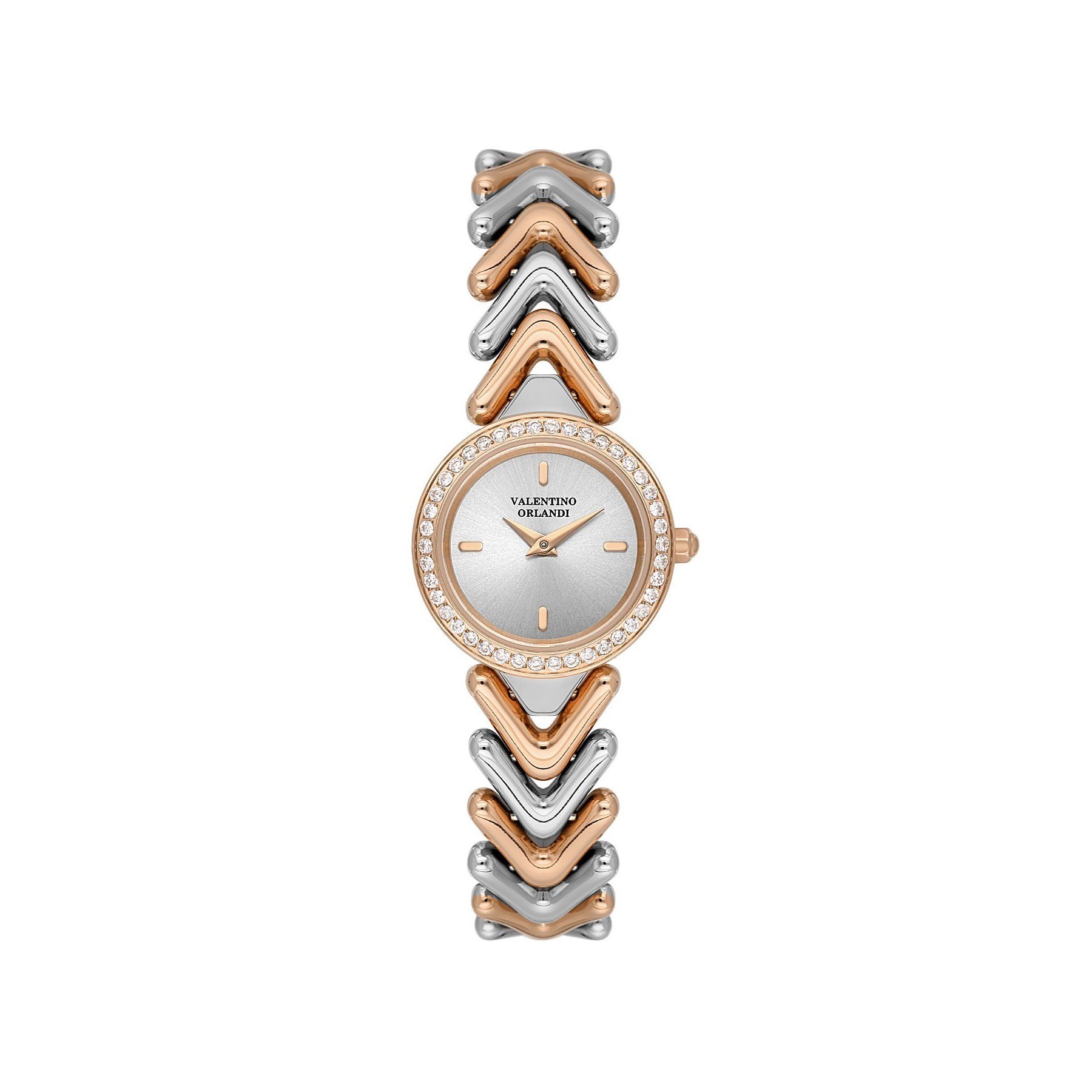 VALENTINO ORLANDI VO.4.10009-6 VALENTİNO ORLANDİ KOL SAATİ