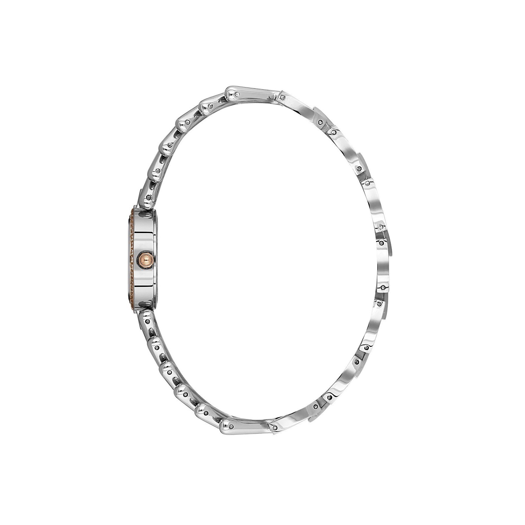 VALENTINO ORLANDI VO.4.10009-6 VALENTİNO ORLANDİ KOL SAATİ