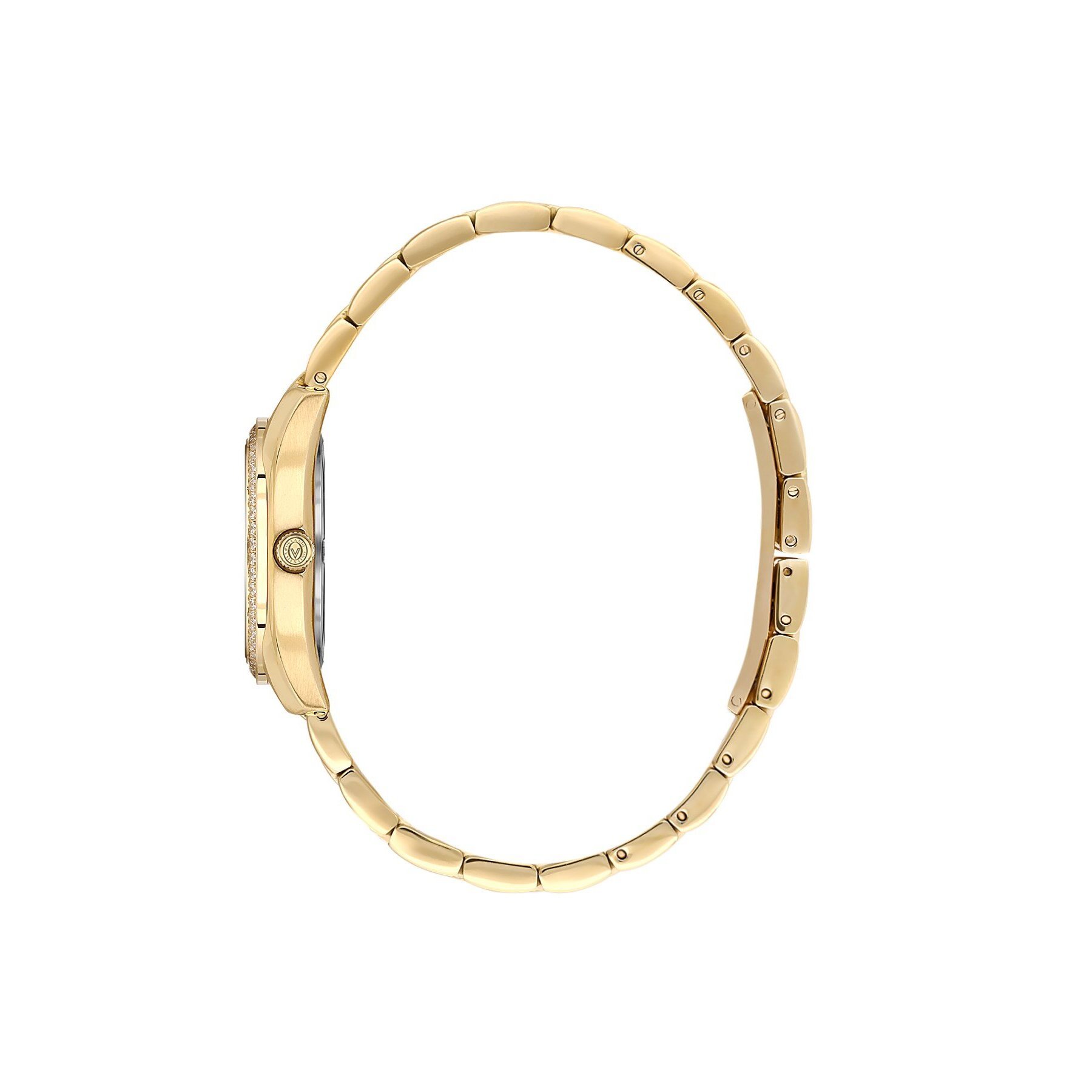 VALENTINO ORLANDI VO.4.10011-2 VALENTİNO ORLANDİ KOL SAATİ