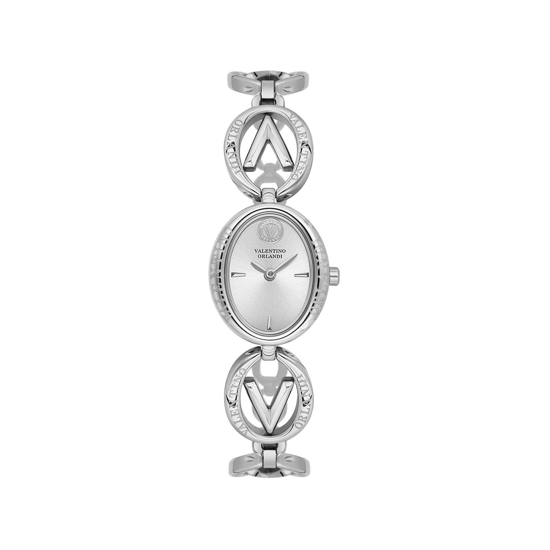 VALENTINO ORLANDI VO.4.10016-1 VALENTİNO ORLANDİ KOL SAATİ