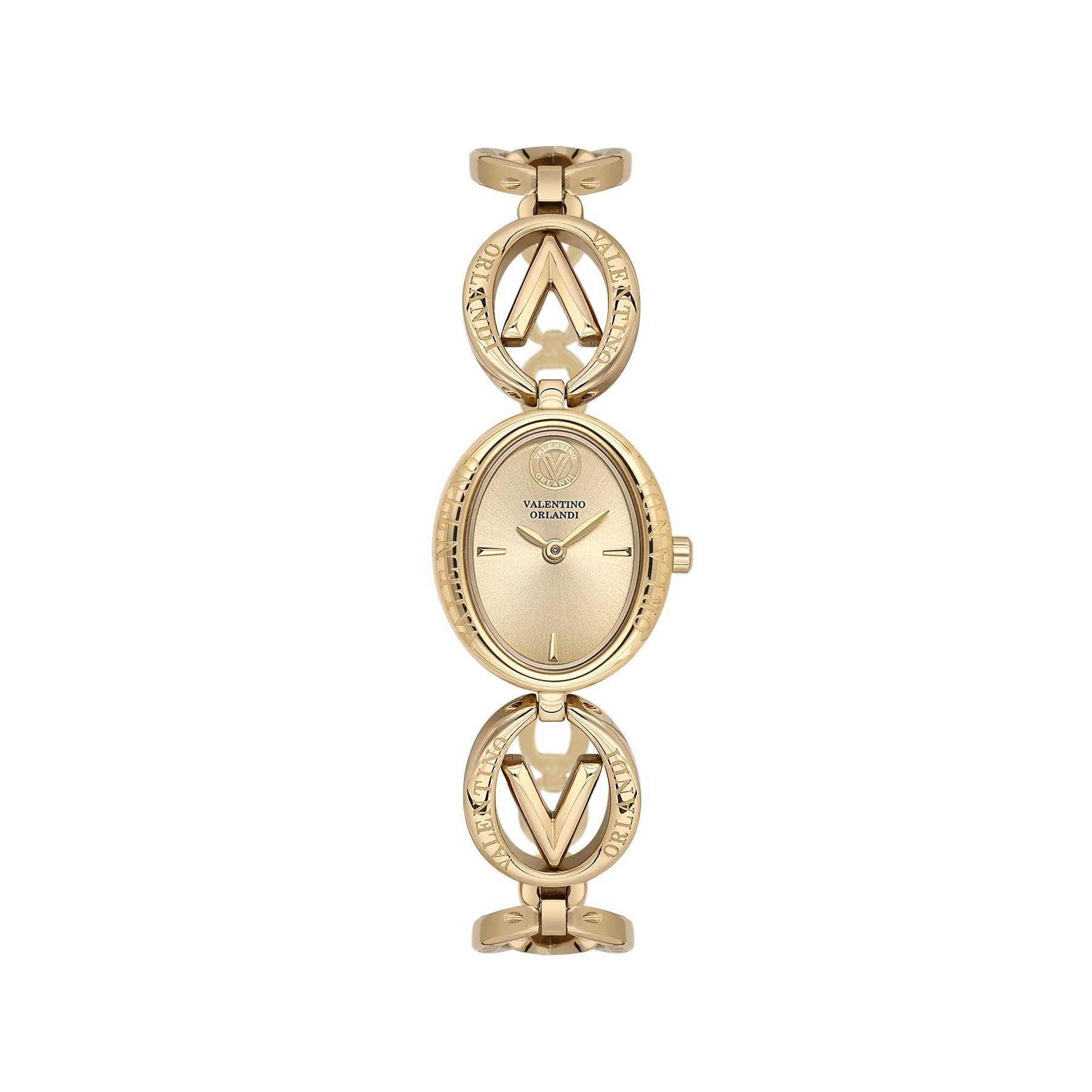 VALENTINO ORLANDI VO.4.10016-4 VALENTİNO ORLANDİ KOL SAATİ