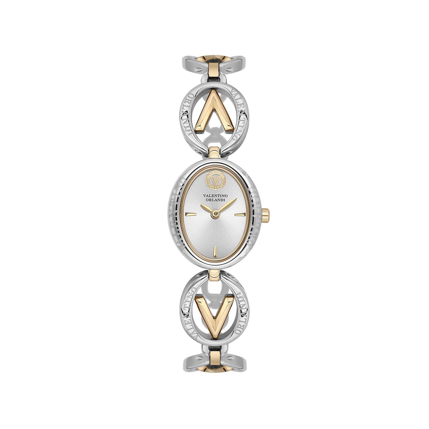 VALENTINO ORLANDI VO.4.10016-5 VALENTİNO ORLANDİ KOL SAATİ