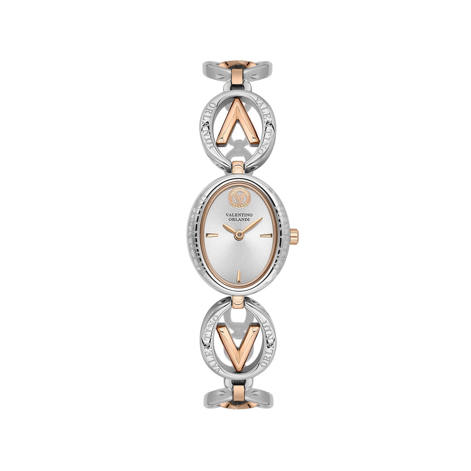 VALENTINO ORLANDI VO.4.10016-6 VALENTİNO ORLANDİ KOL SAATİ