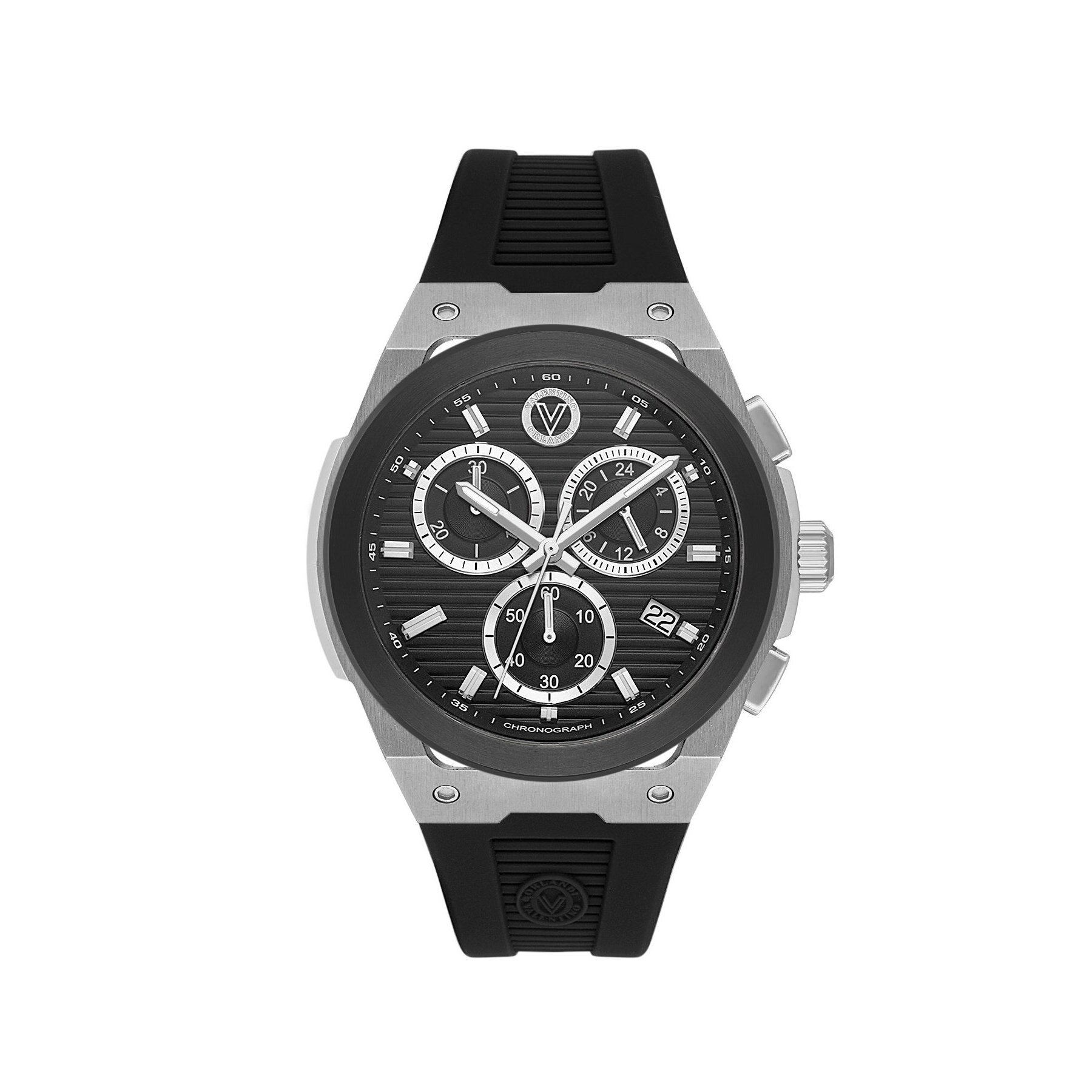 VALENTINO ORLANDI VO.5.10001-2 VALENTİNO ORLANDİ KOL SAATİ