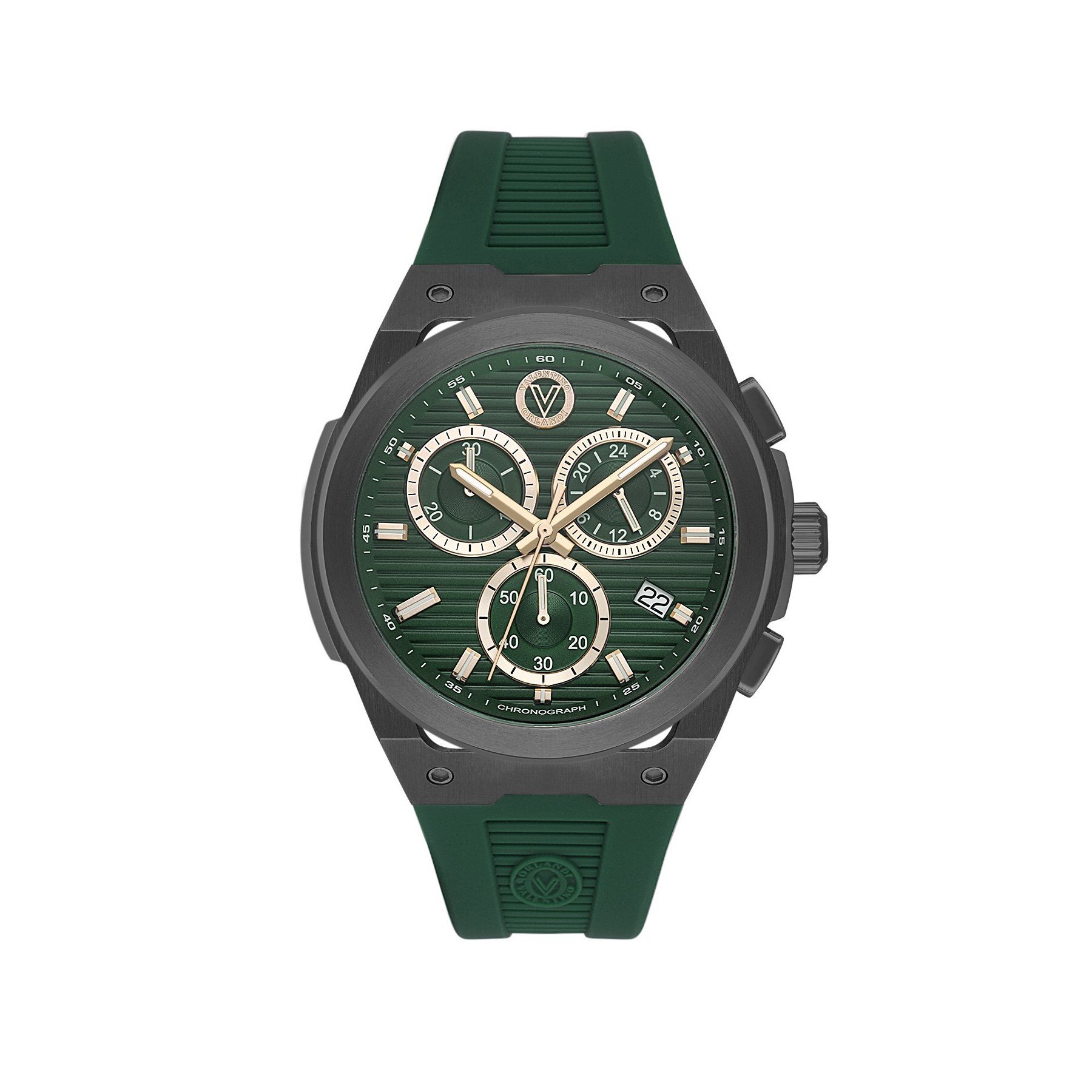 VALENTINO ORLANDI VO.5.10001-5 VALENTİNO ORLANDİ KOL SAATİ