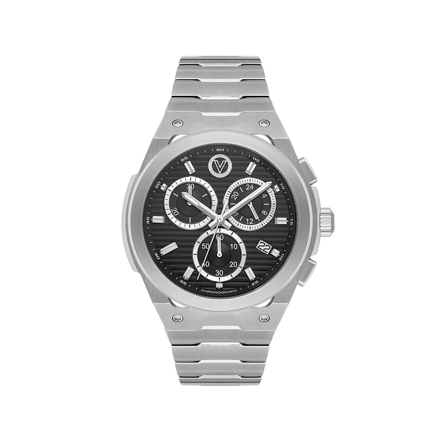 VALENTINO ORLANDI VO.5.10002-1 VALENTİNO ORLANDİ KOL SAATİ