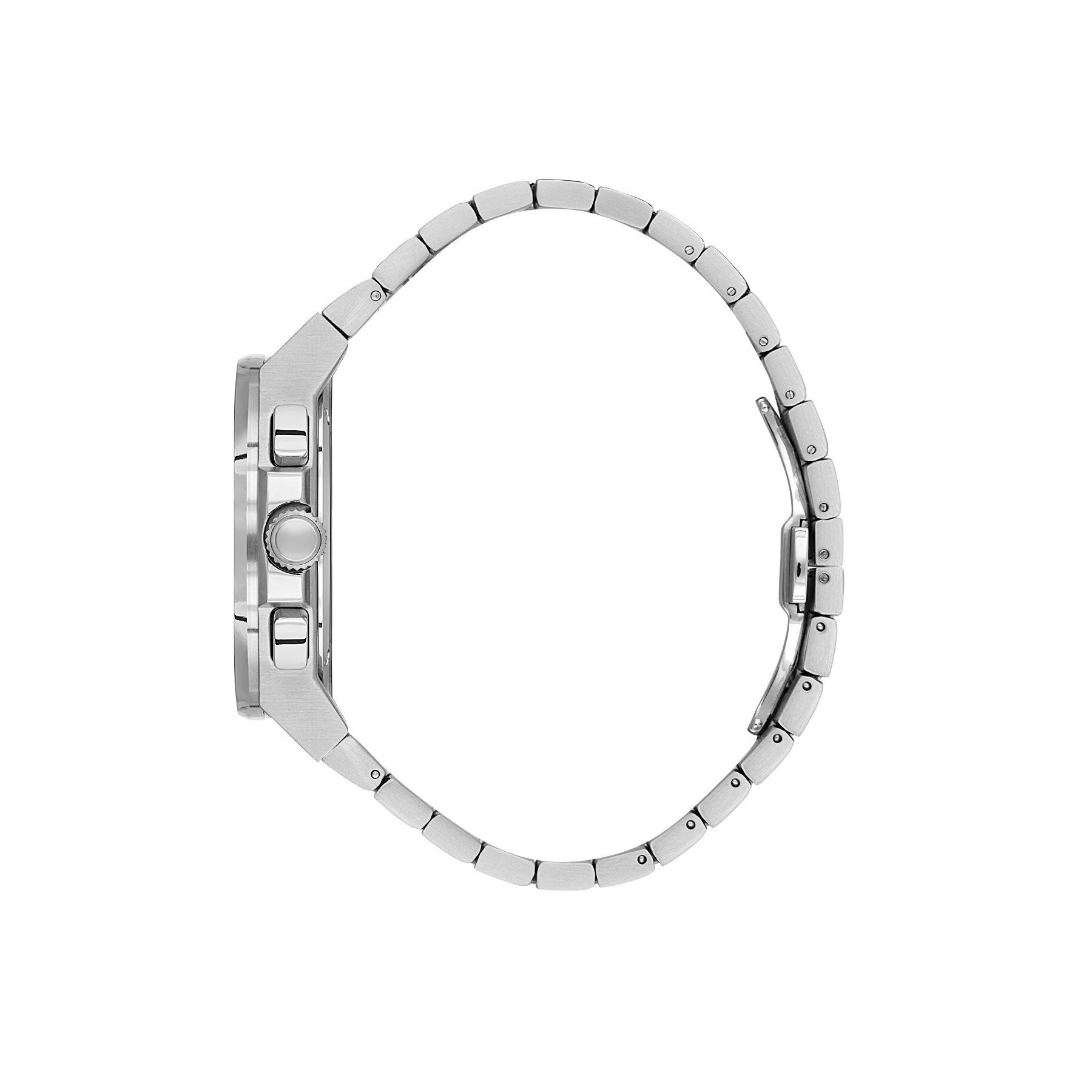 VALENTINO ORLANDI VO.5.10002-1 VALENTİNO ORLANDİ KOL SAATİ