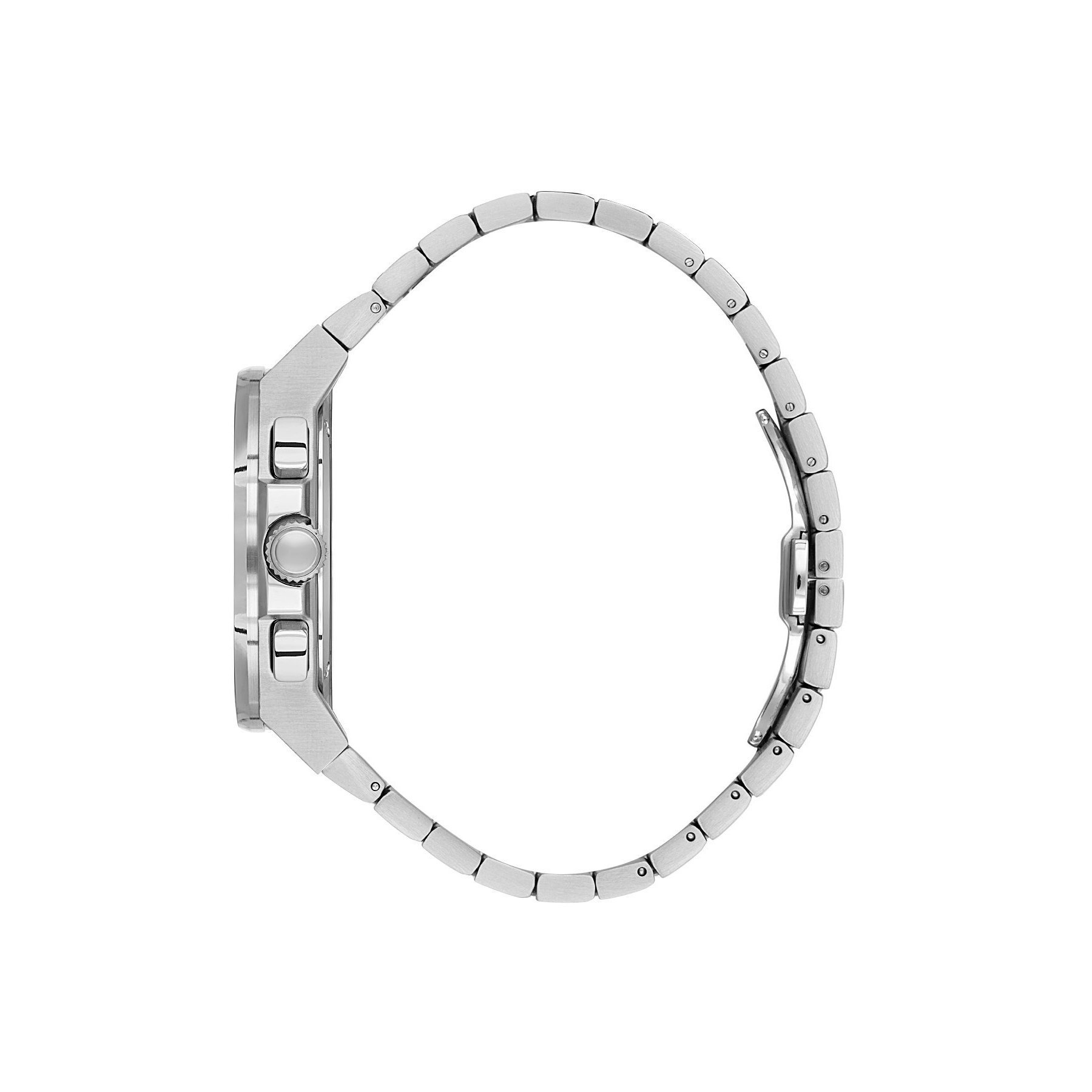 VALENTINO ORLANDI VO.5.10002-2 VALENTİNO ORLANDİ KOL SAATİ
