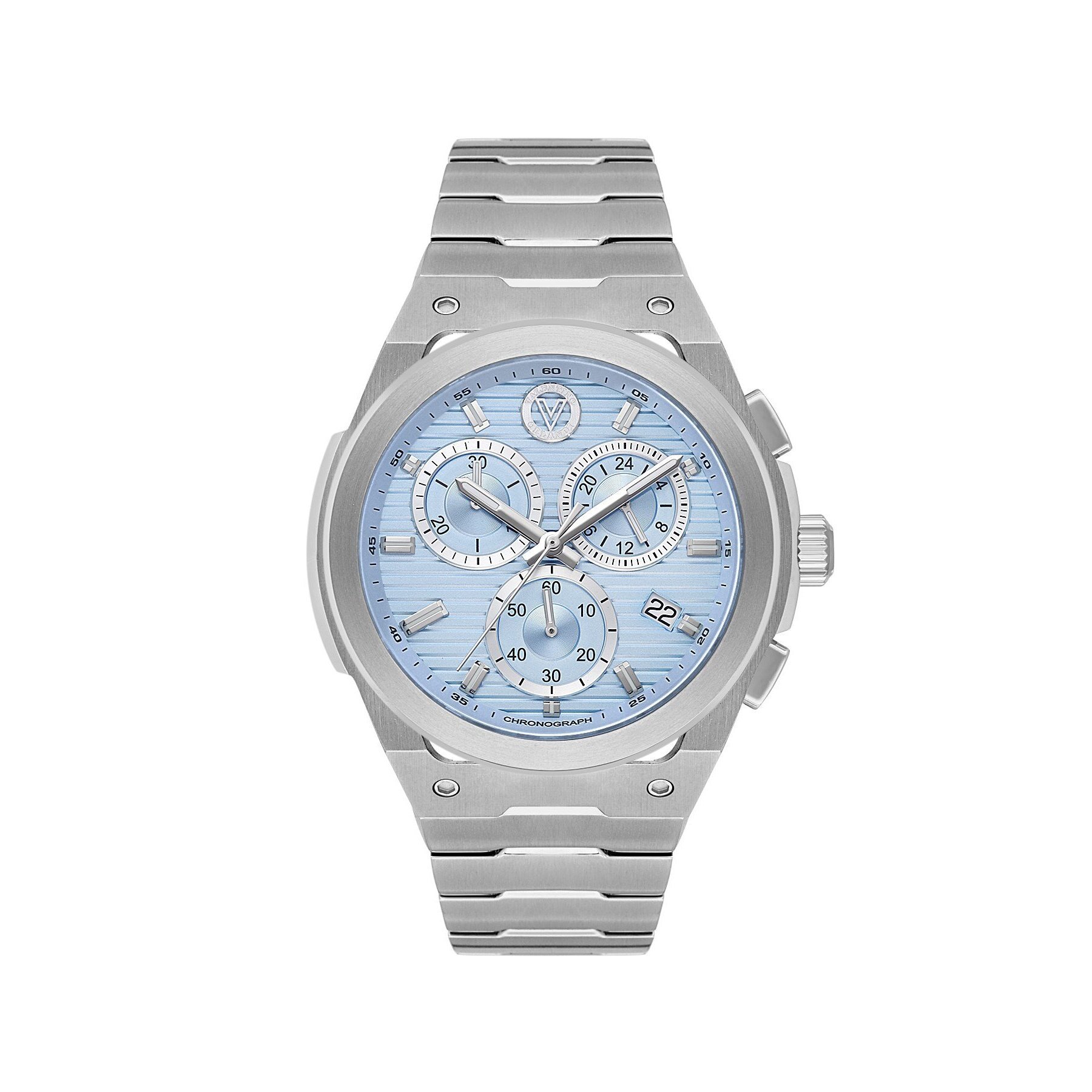 VALENTINO ORLANDI VO.5.10002-3 VALENTİNO ORLANDİ KOL SAATİ