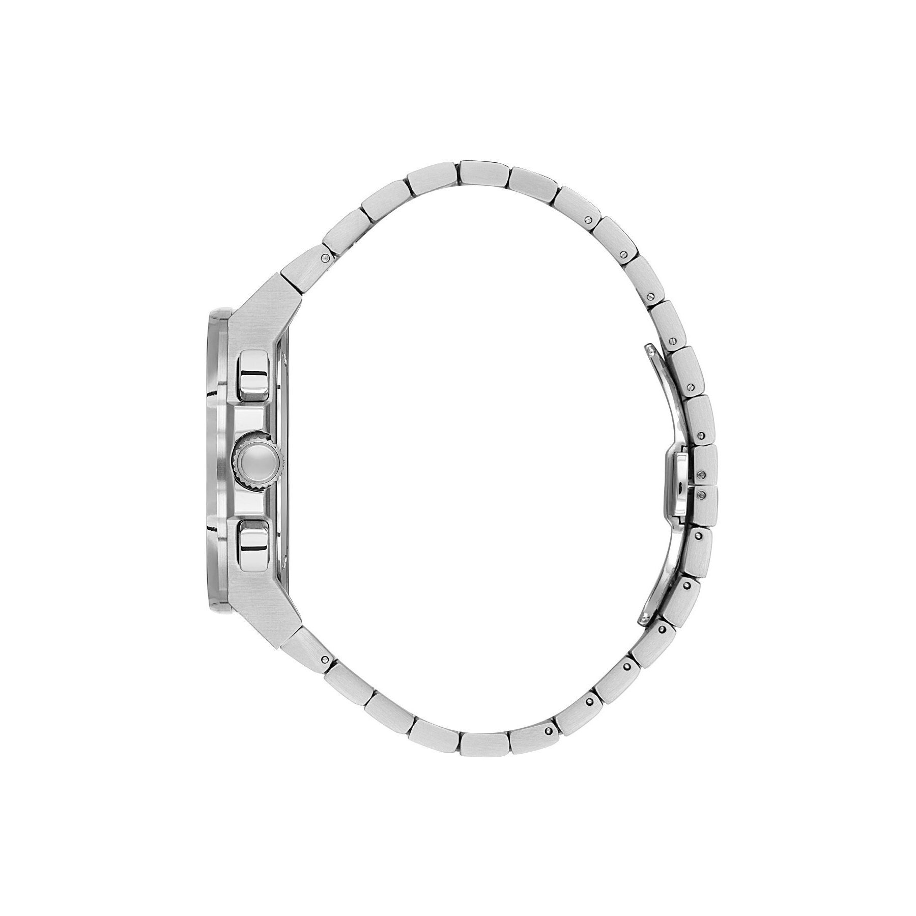 VALENTINO ORLANDI VO.5.10002-3 VALENTİNO ORLANDİ KOL SAATİ