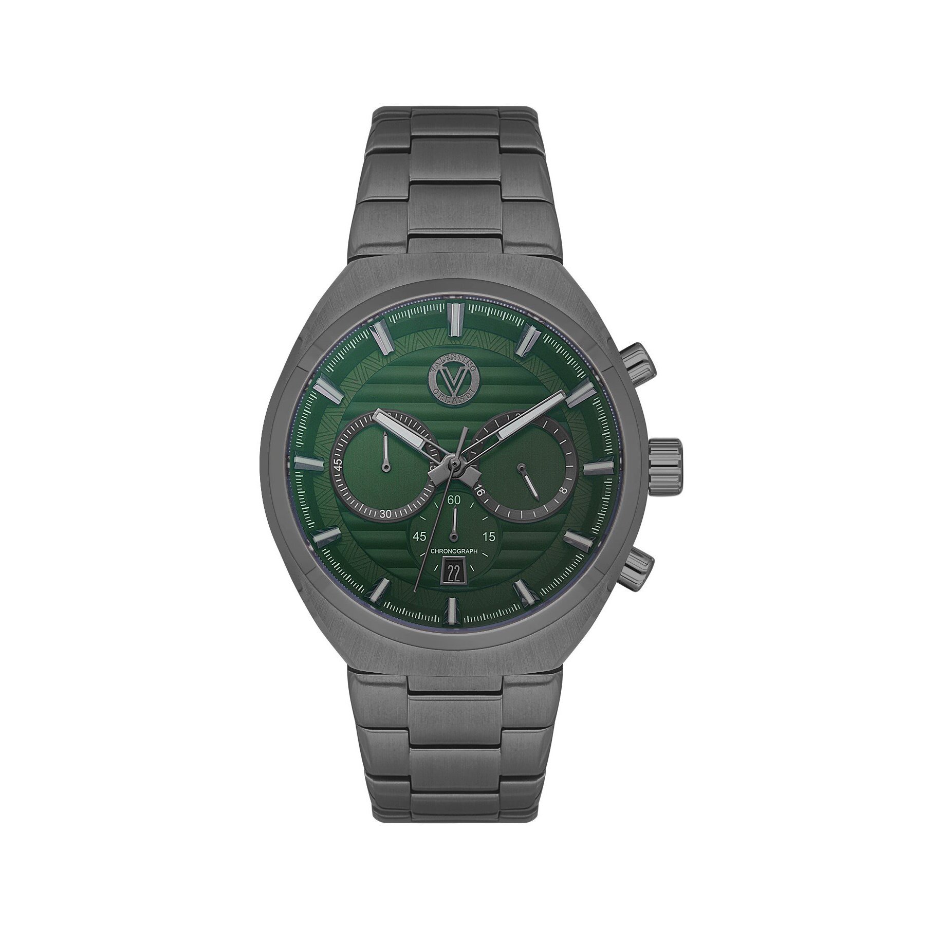 VALENTINO ORLANDI VO.5.10003-4 VALENTİNO ORLANDİ KOL SAATİ