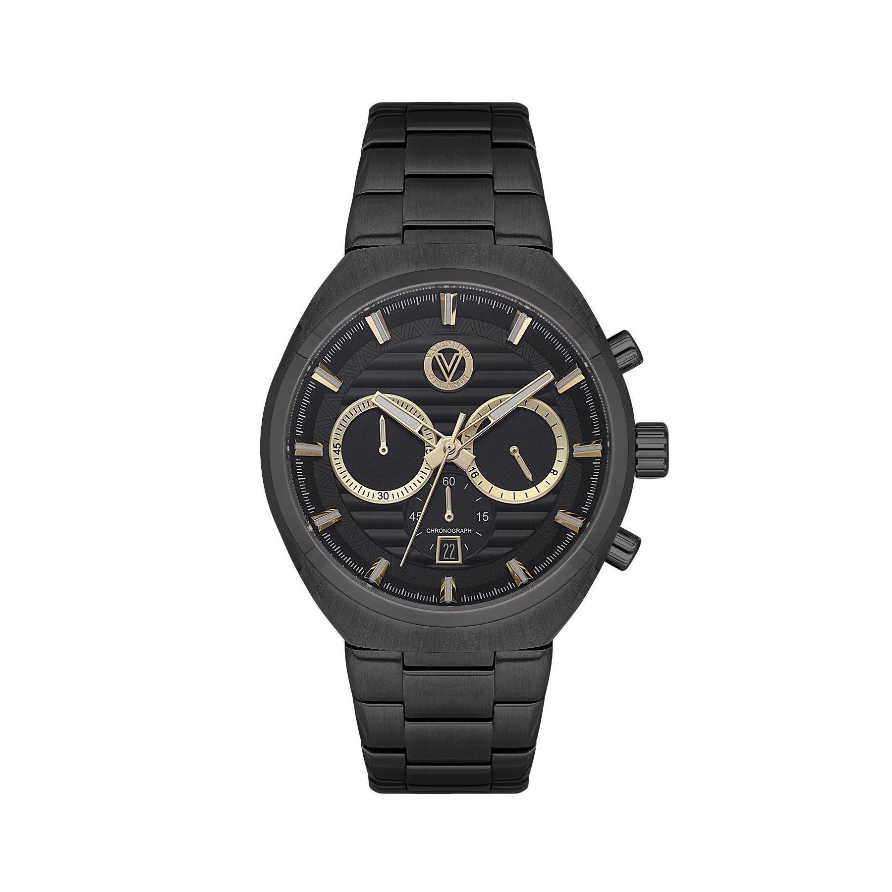 VALENTINO ORLANDI VO.5.10003-5 VALENTİNO ORLANDİ KOL SAATİ