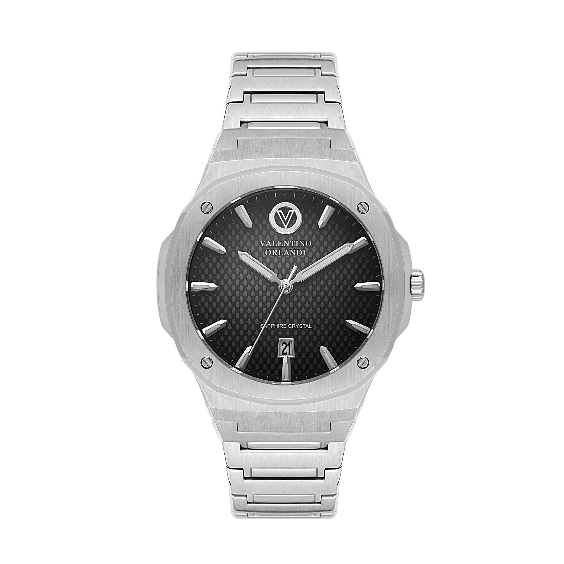 VALENTINO ORLANDI VO.5.10004-1 VALENTİNO ORLANDİ KOL SAATİ