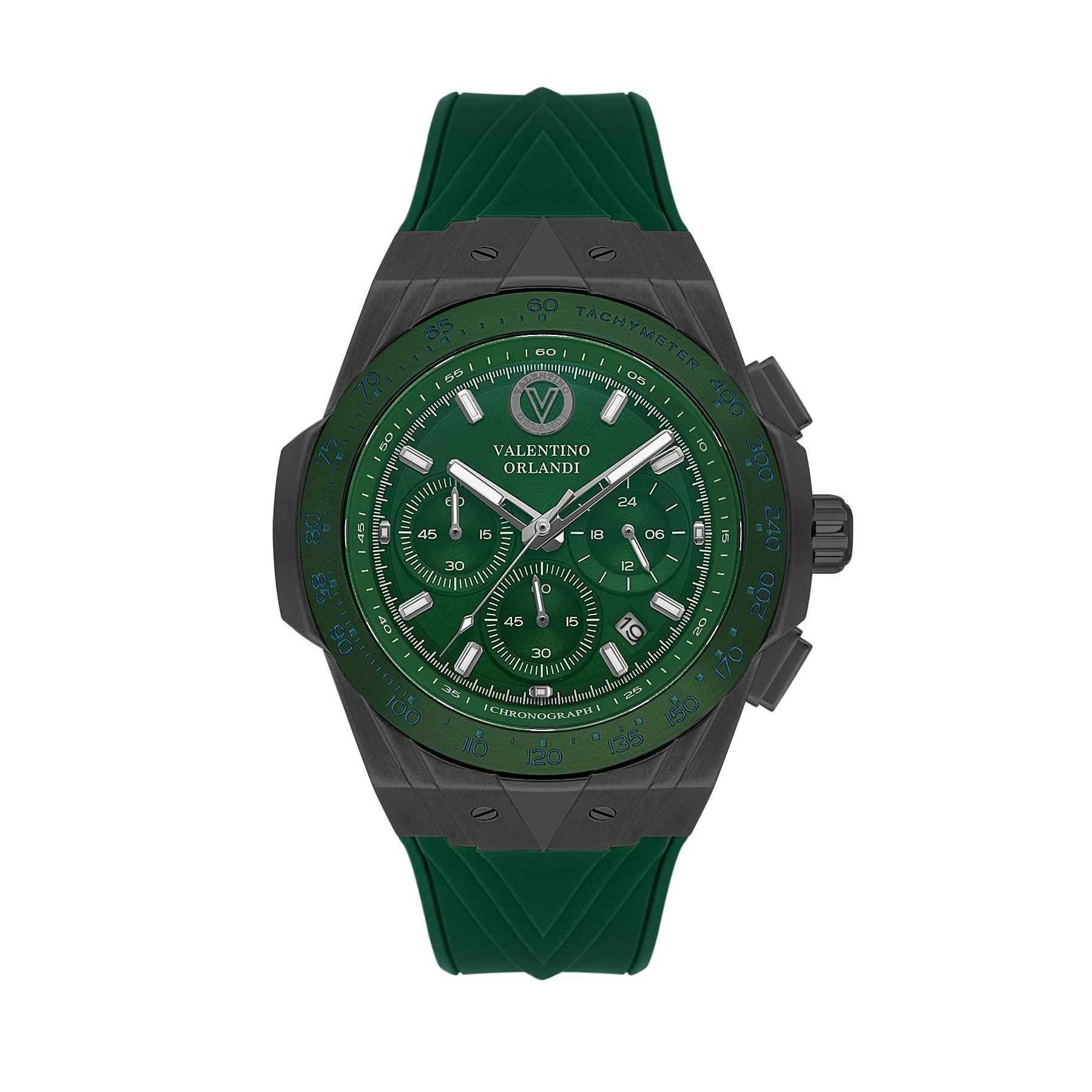 VALENTINO ORLANDI VO.5.10006-3 VALENTİNO ORLANDİ KOL SAATİ