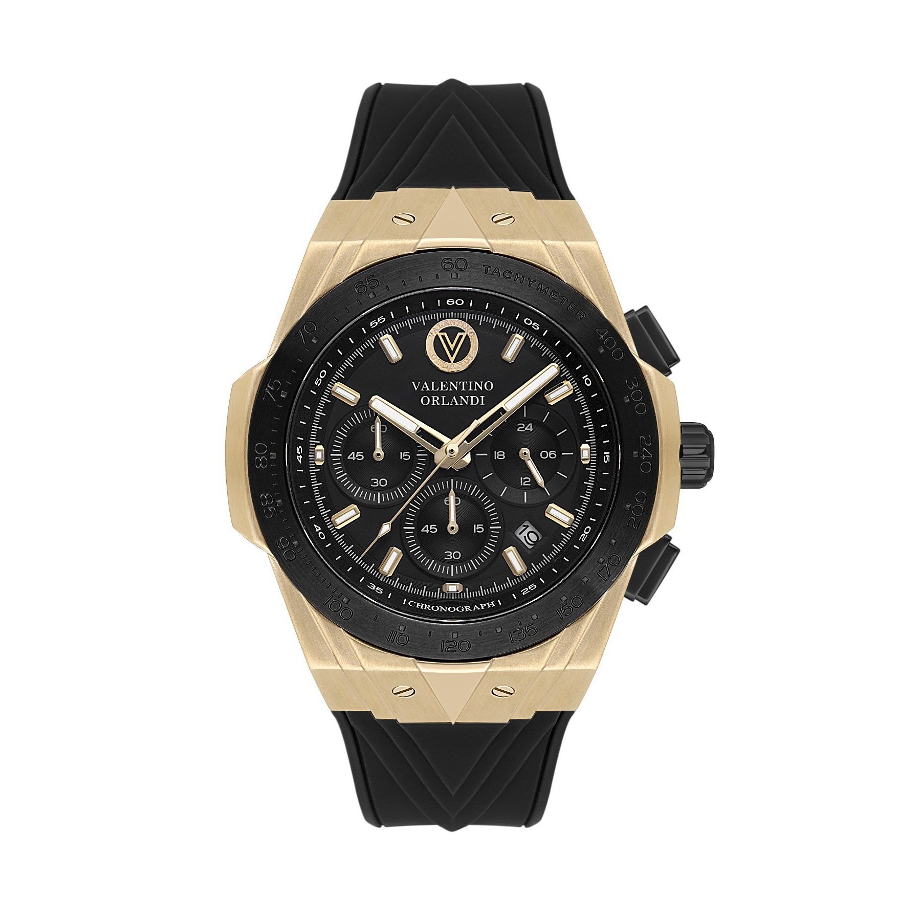 VALENTINO ORLANDI VO.5.10006-5 VALENTİNO ORLANDİ KOL SAATİ