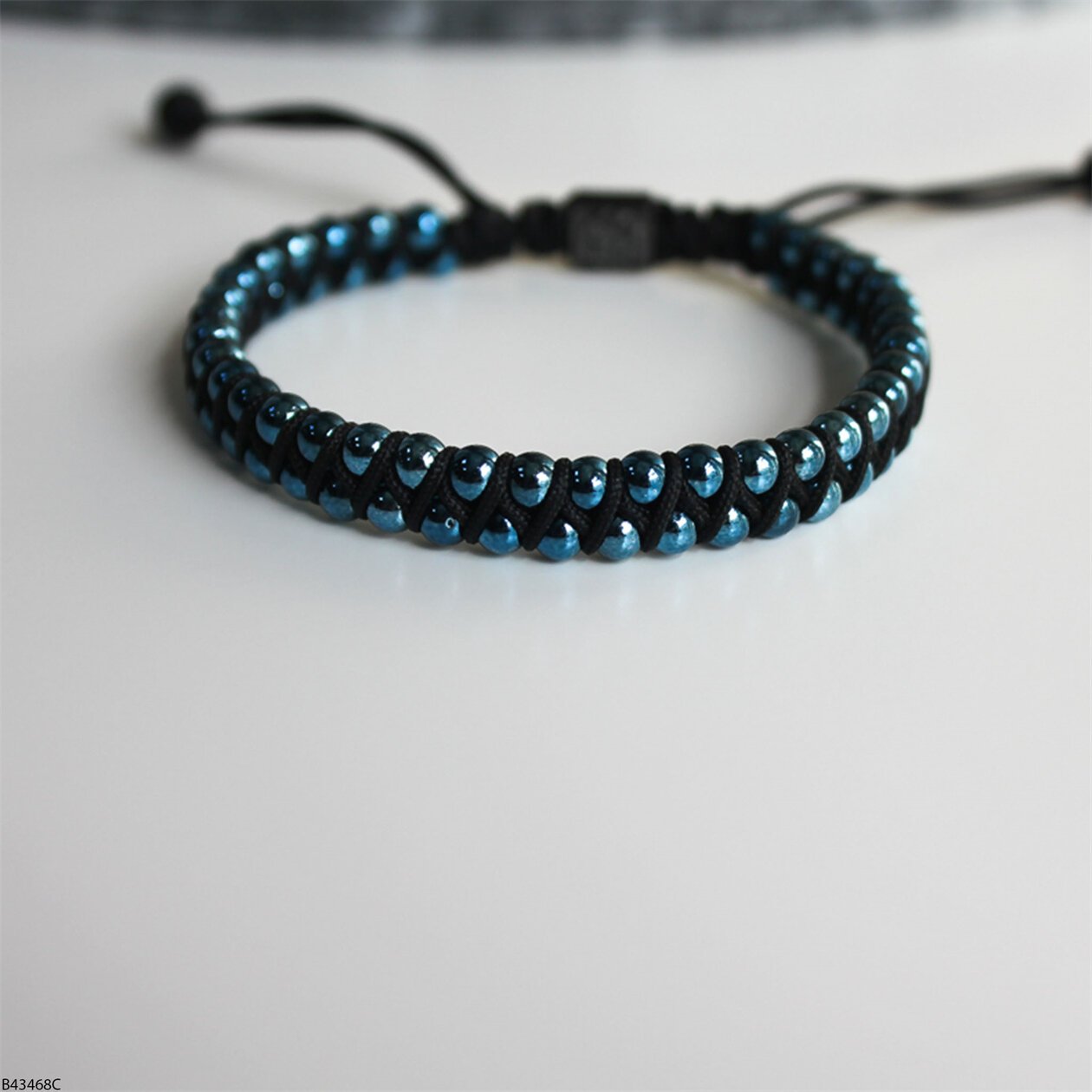 Atelier Bi Erkek Bileklik B43468C