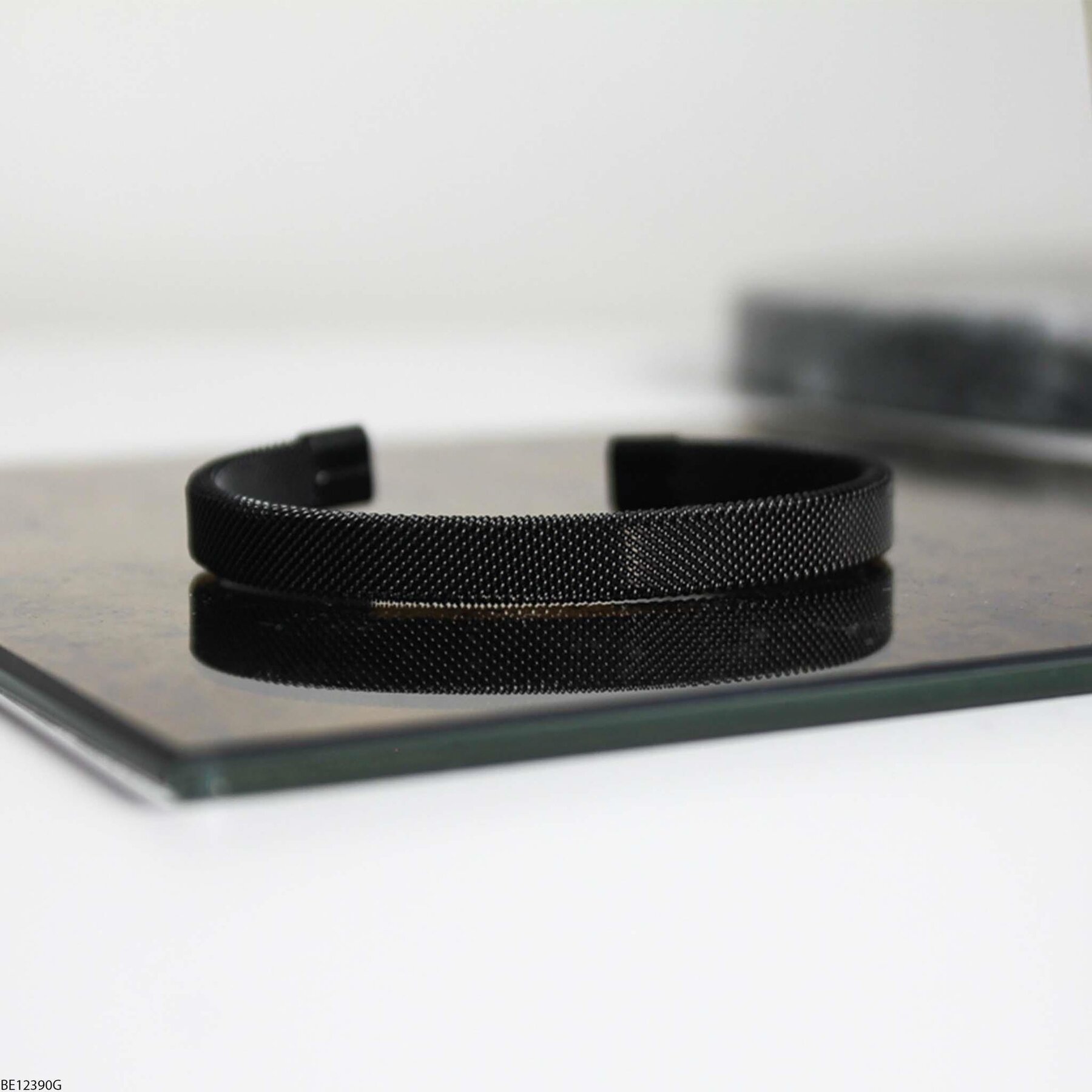 Atelier Bi Erkek Bileklik BE12390G