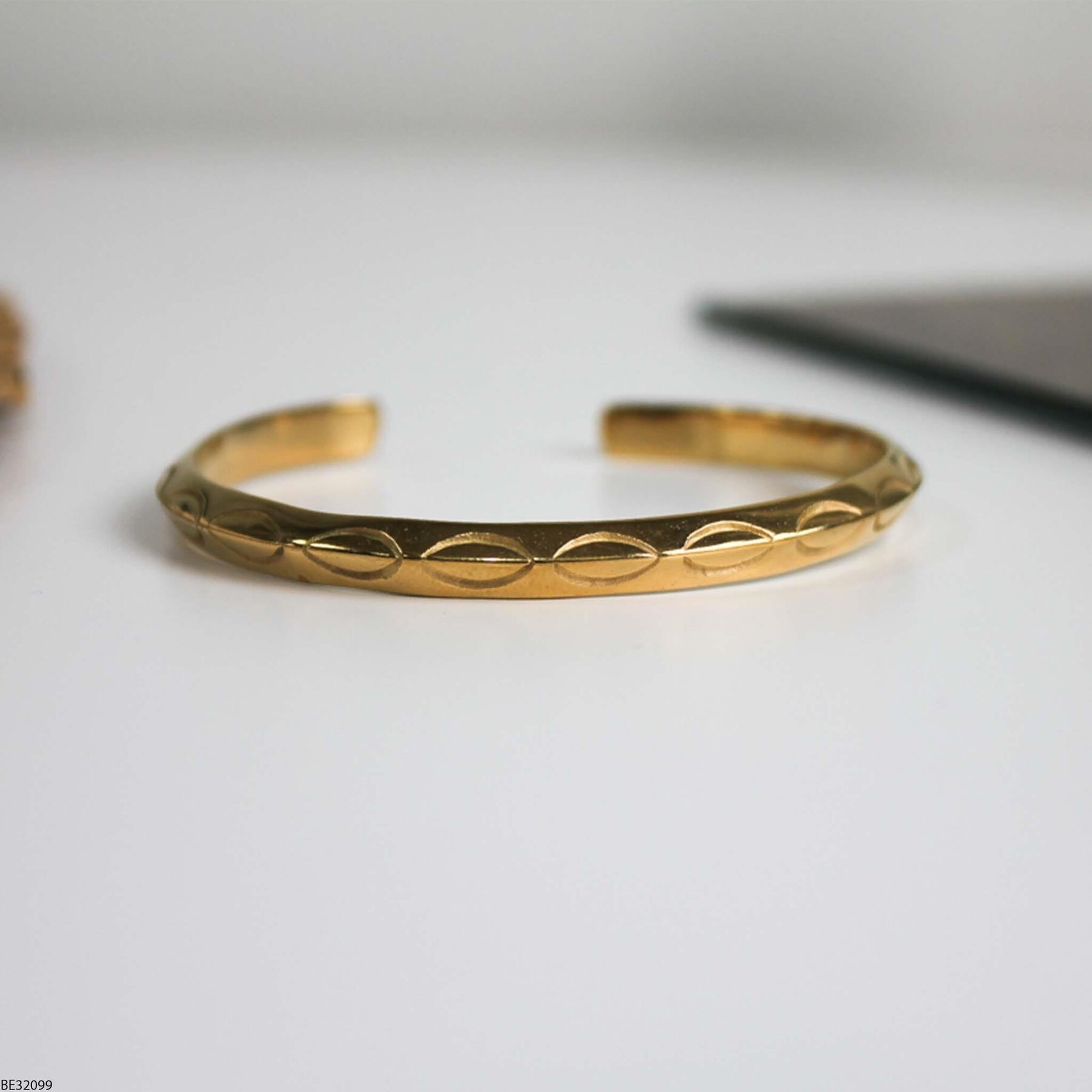 Atelier Bi Erkek Bileklik BE32099