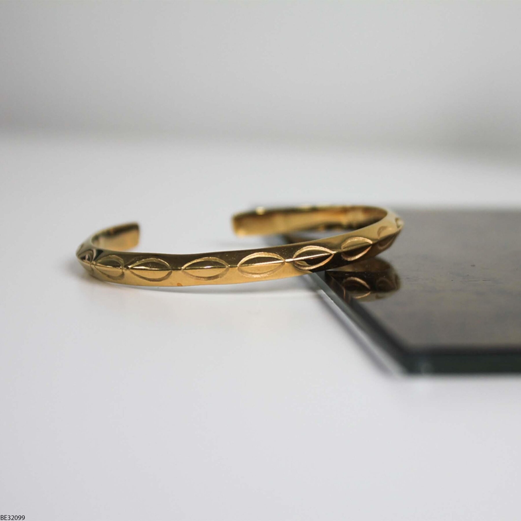 Atelier Bi Erkek Bileklik BE32099