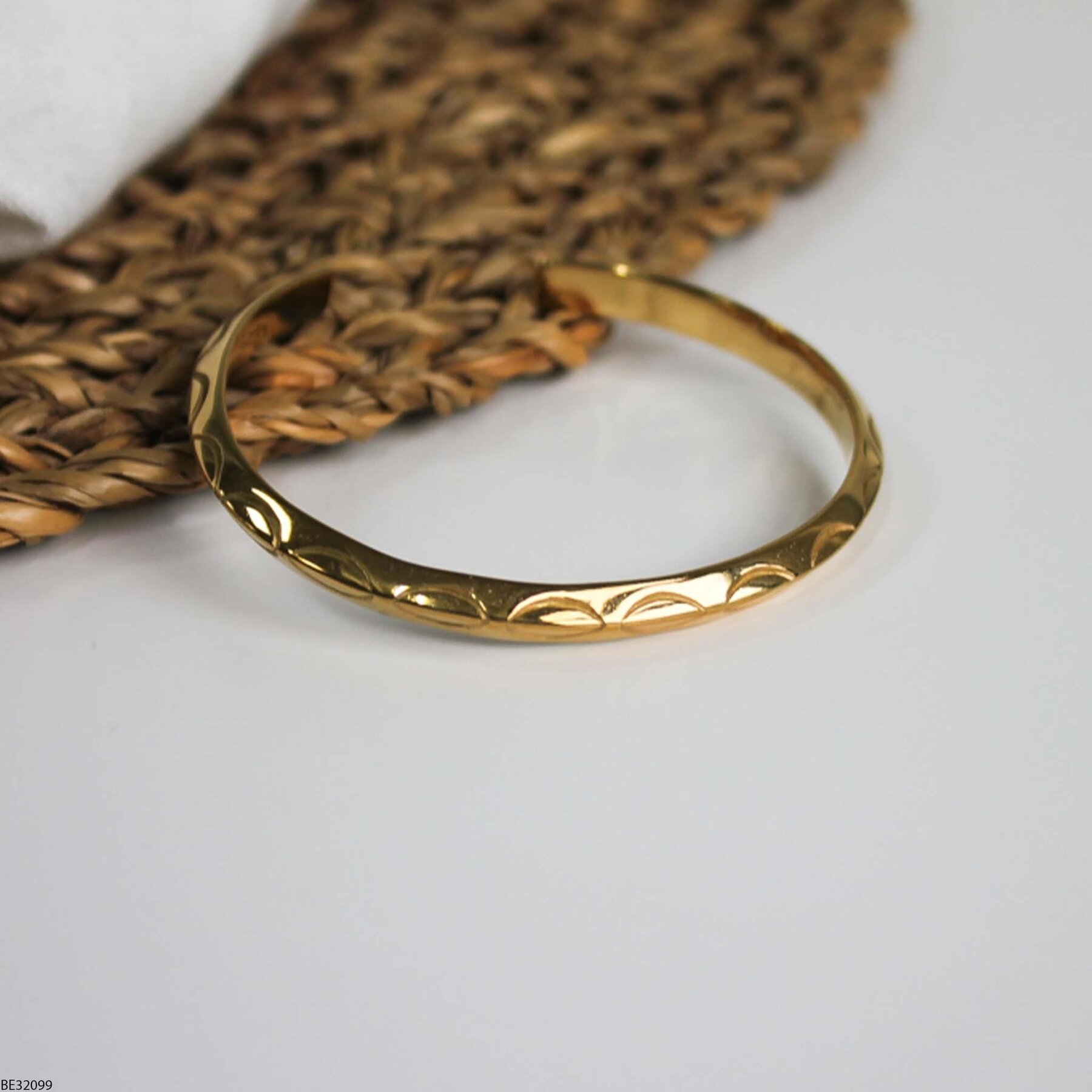 Atelier Bi Erkek Bileklik BE32099