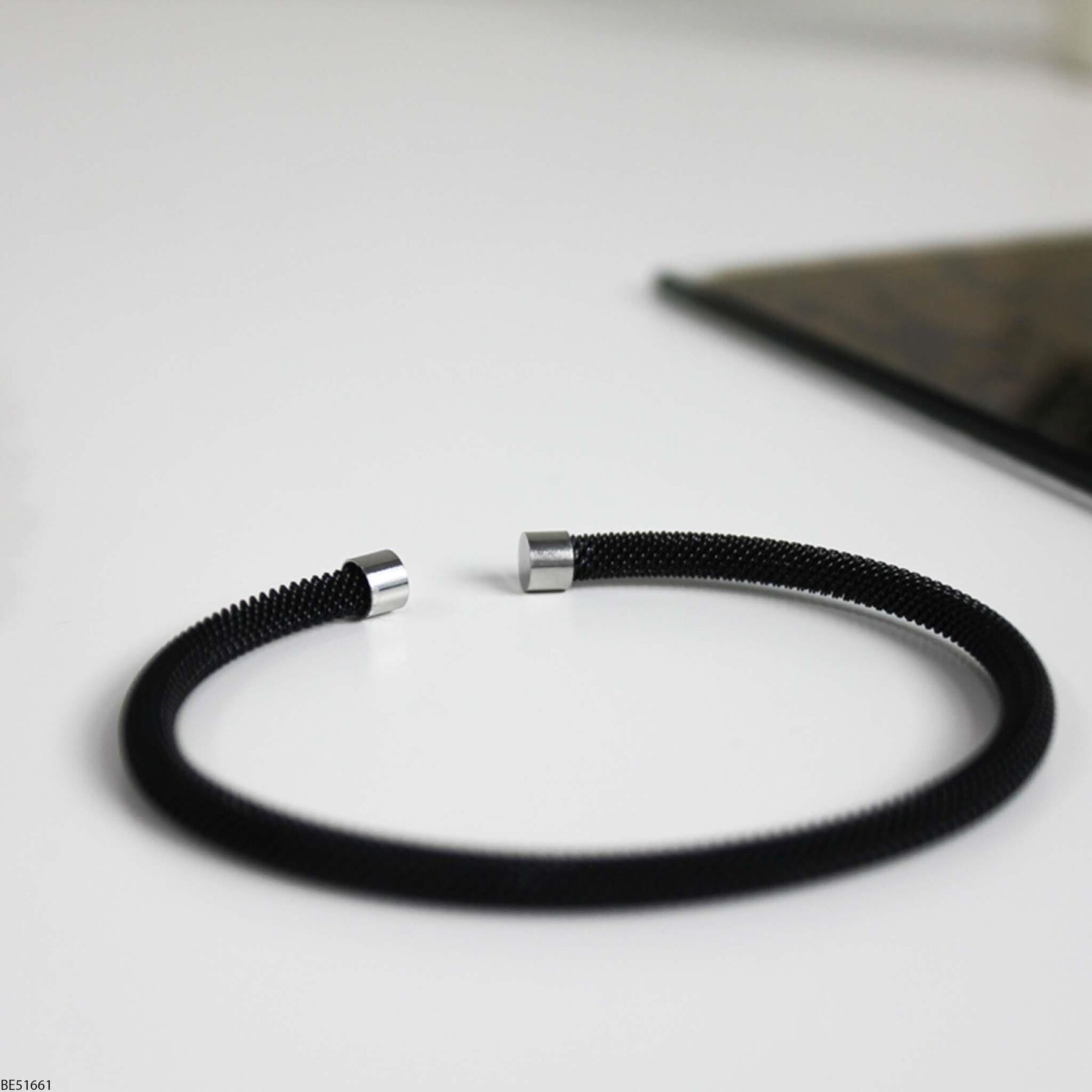 Atelier Bi Erkek Bileklik BE51661