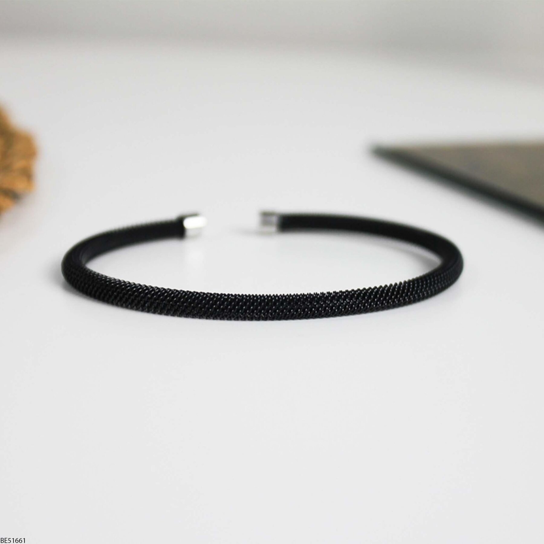 Atelier Bi Erkek Bileklik BE51661