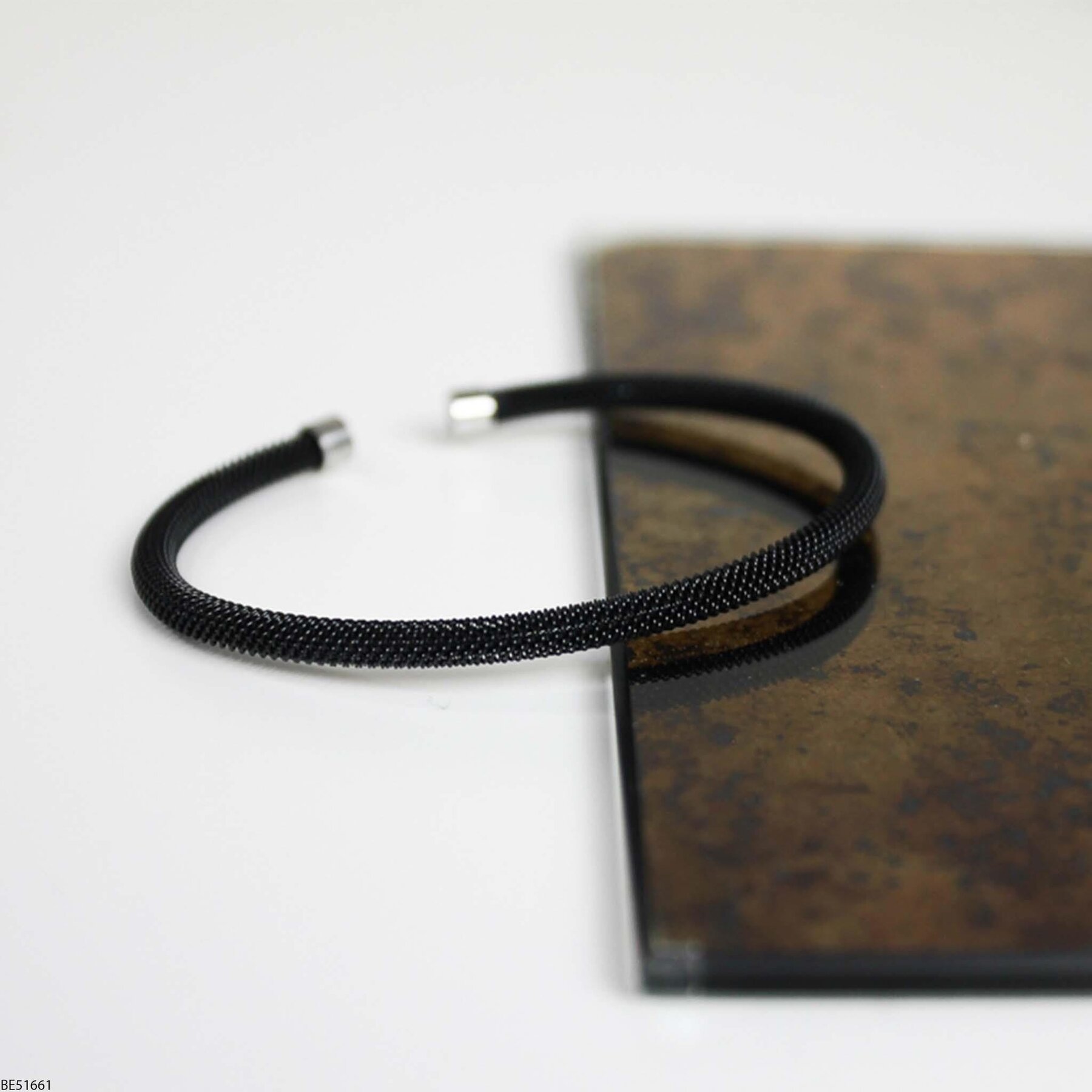 Atelier Bi Erkek Bileklik BE51661