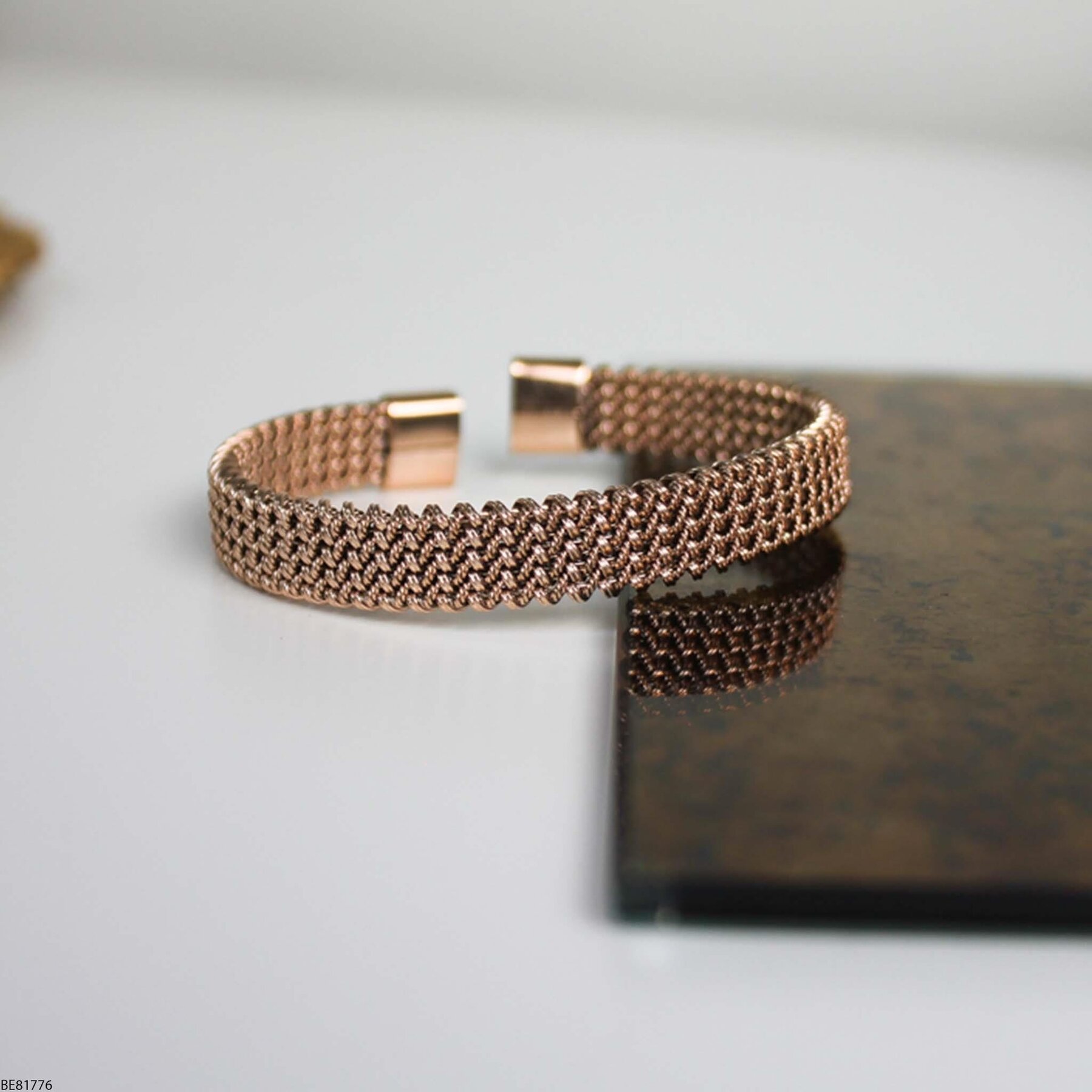 Atelier Bi Erkek Bileklik BE81766