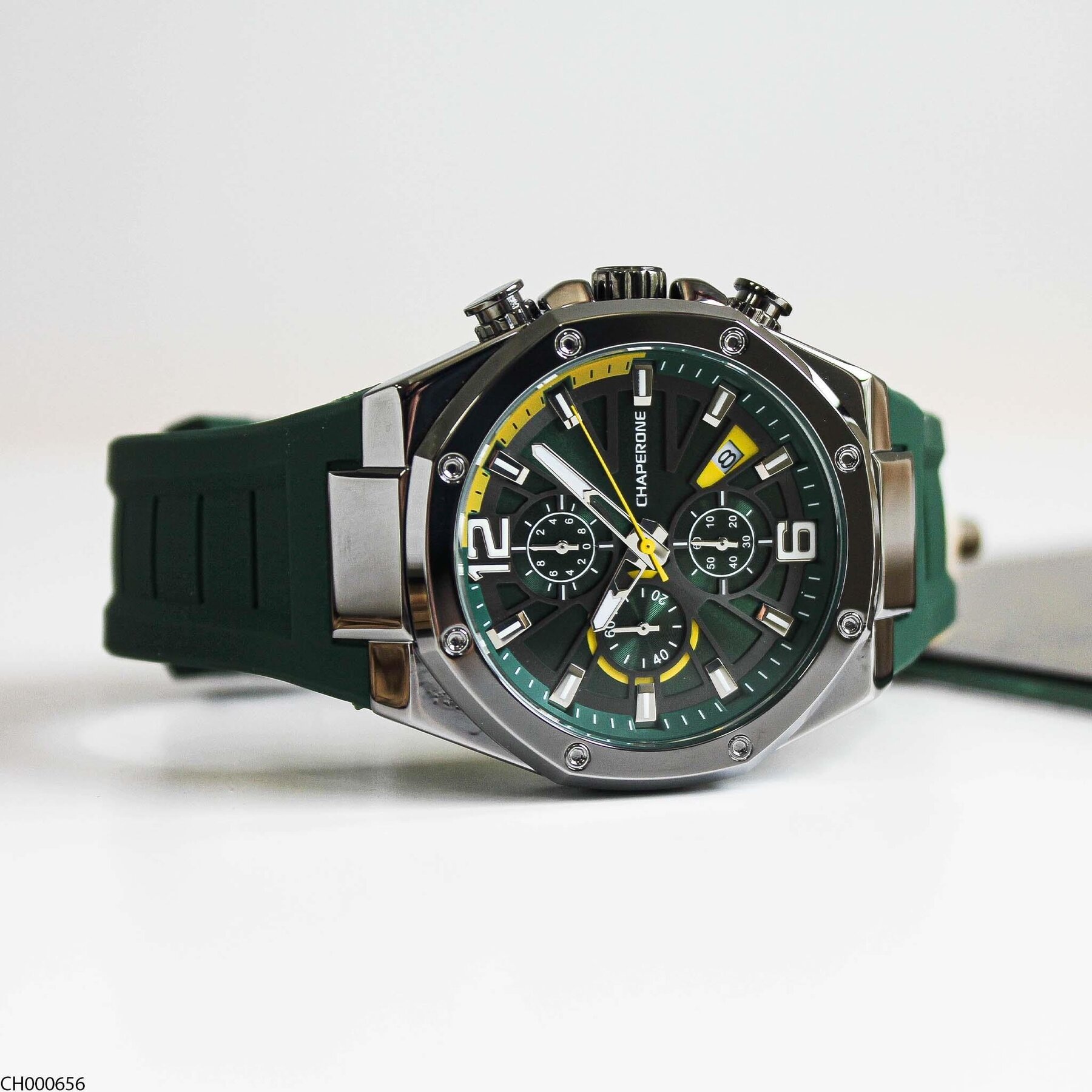 Chaperone CH000656 Erkek Kol Saati