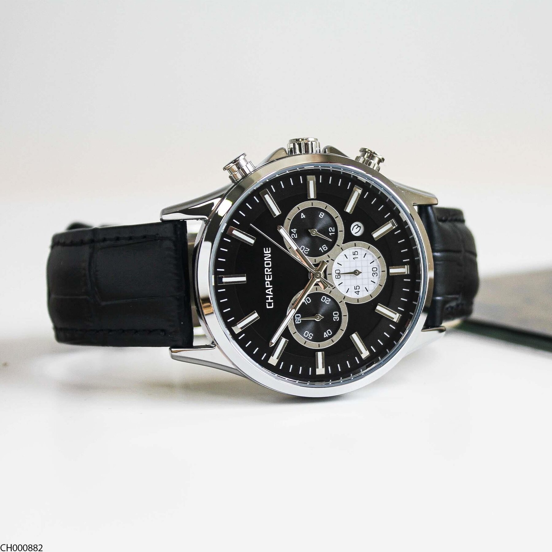 Chaperone CH000882 Erkek Kol Saati