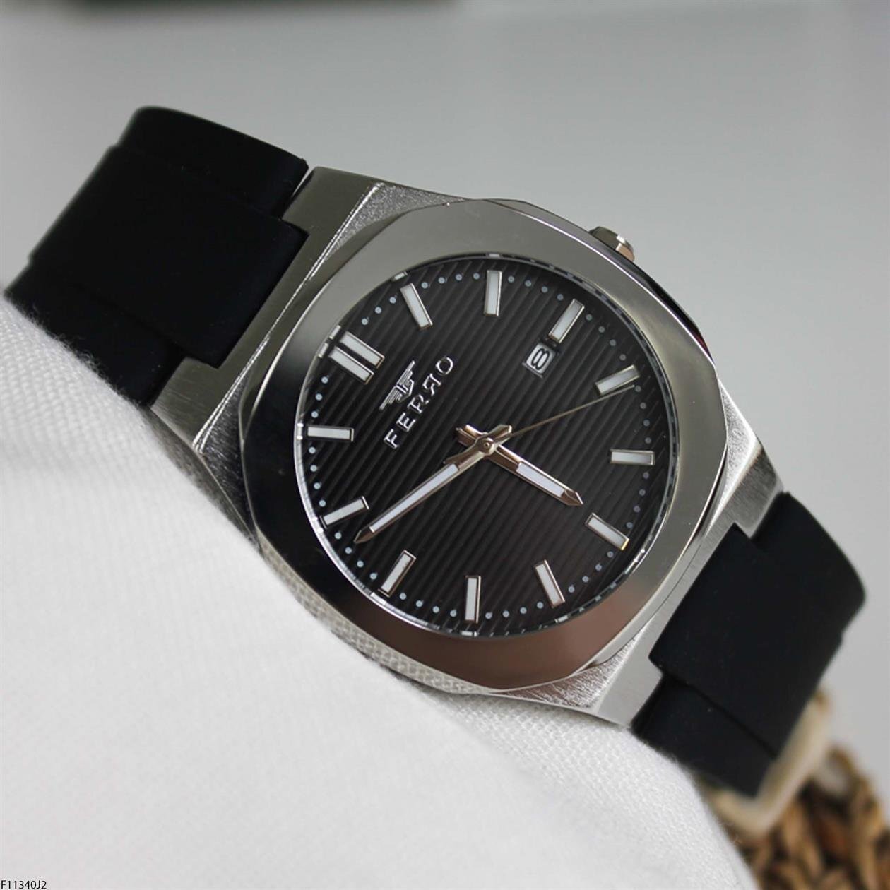 Ferro F11340J2 Erkek Kol Saati