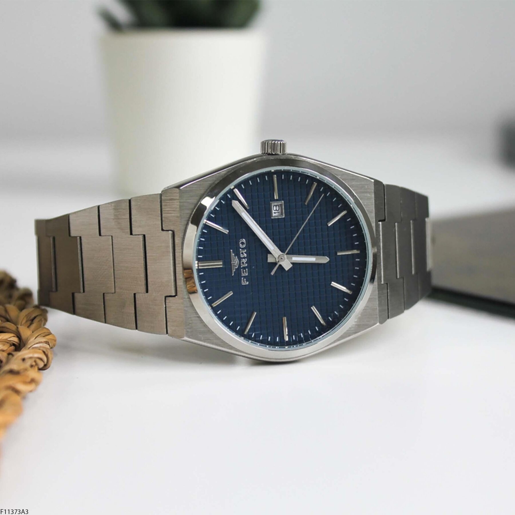 Ferro F11373A3 Erkek Kol Saati