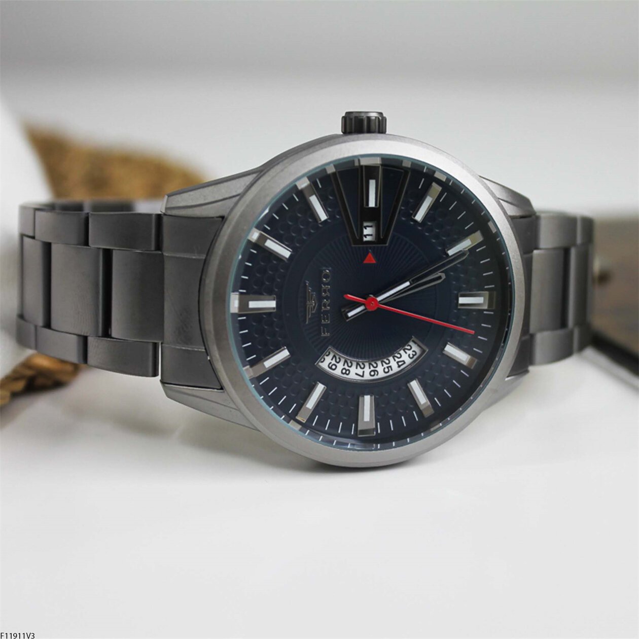 Ferro F11911V3 Erkek Kol Saati