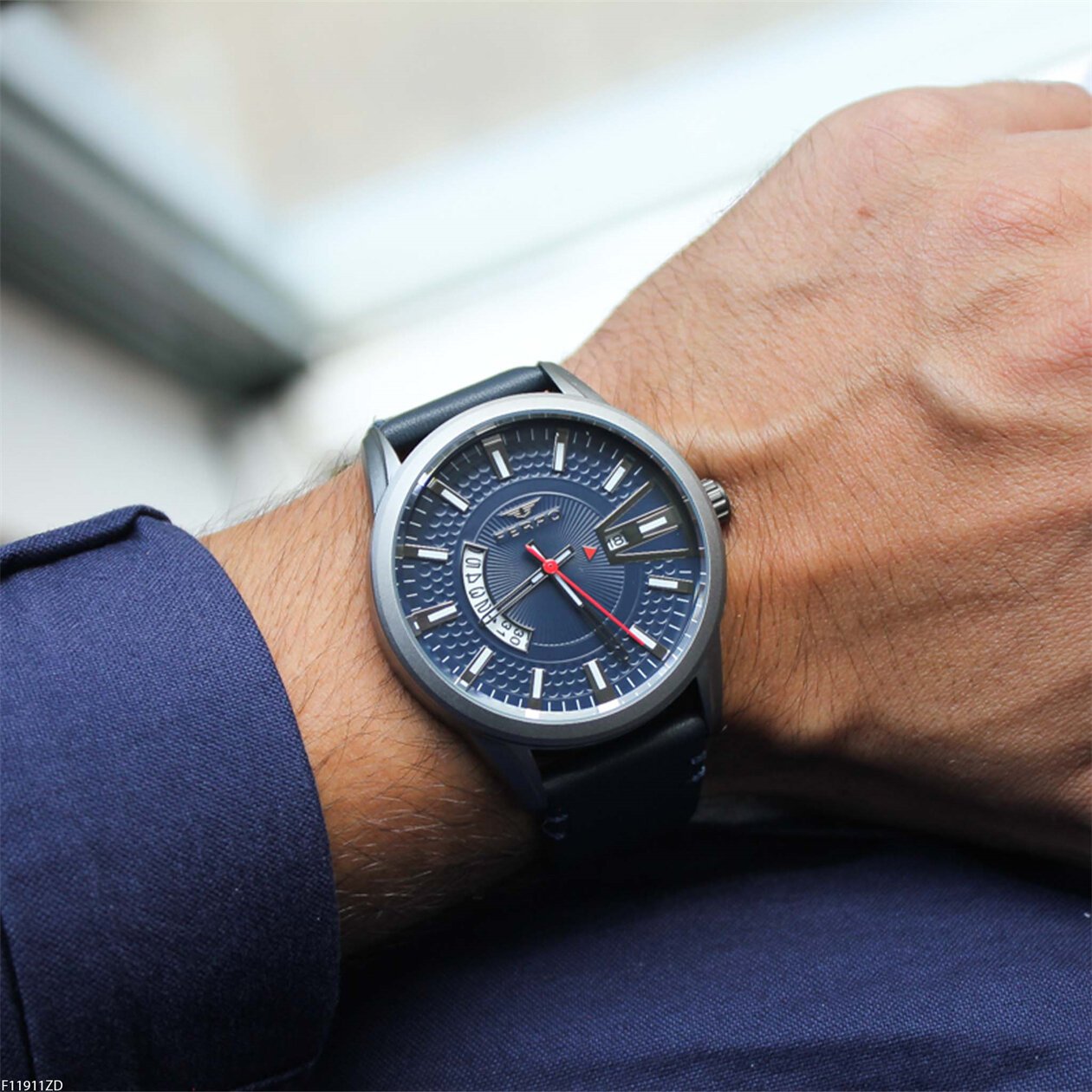 Ferro F11911ZD Erkek Kol Saati