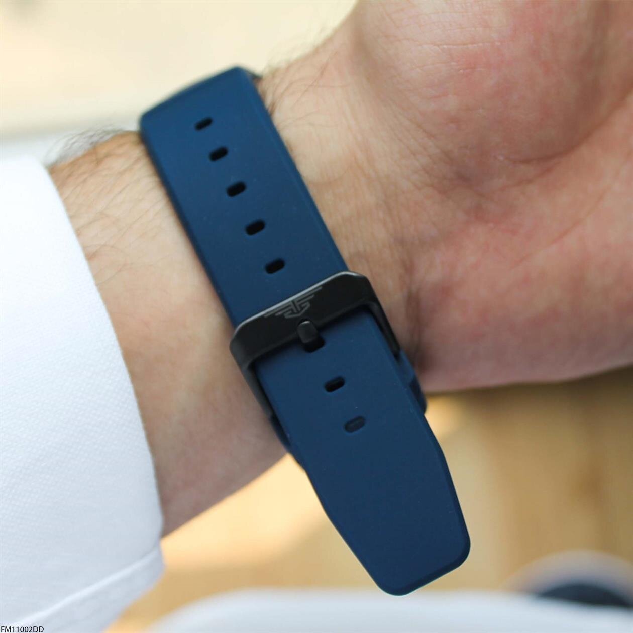 Ferro FM11002DD Erkek Kol Saati