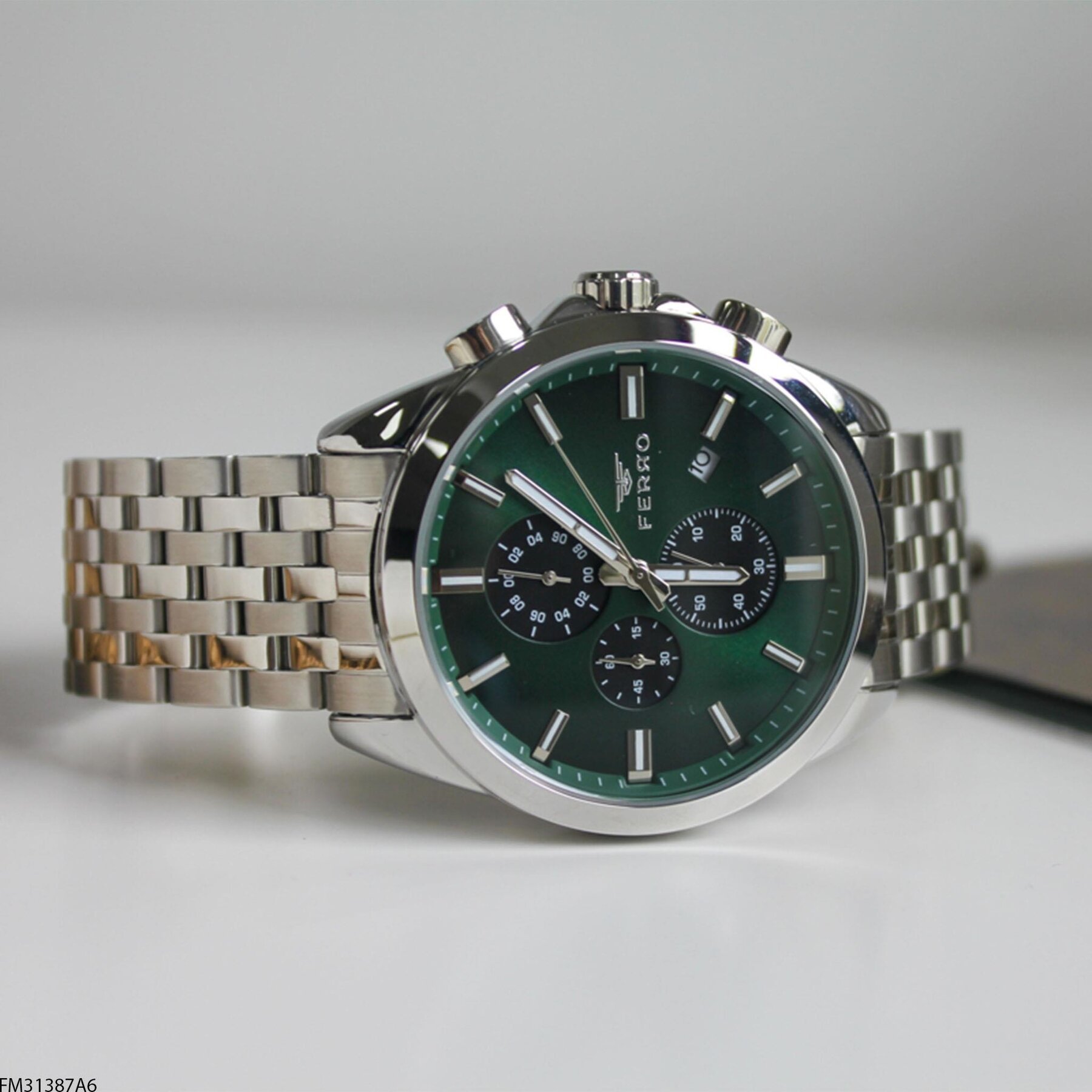 Ferro FM31387A6 Erkek Kol Saati