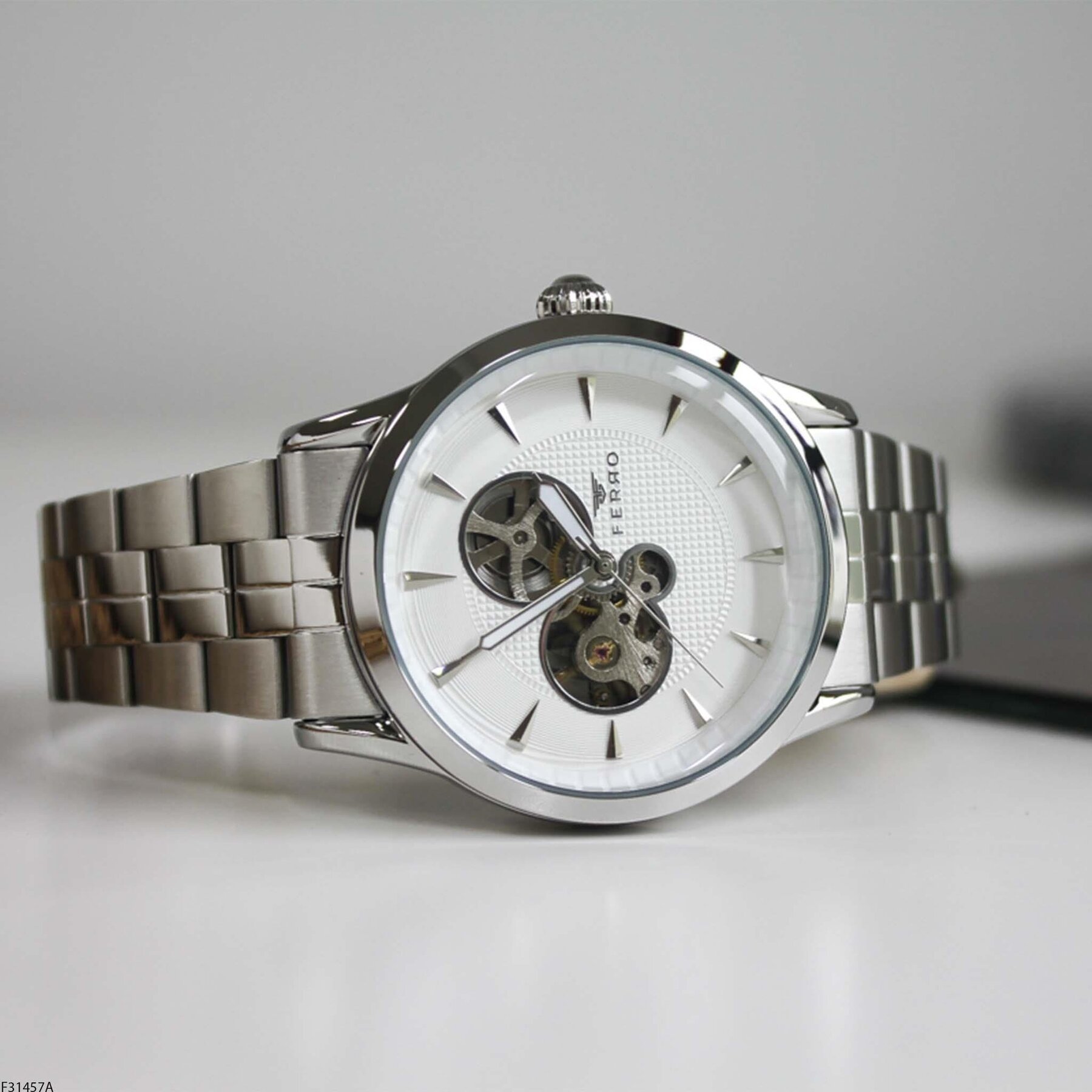 Ferro FM31457A Erkek Kol Saati