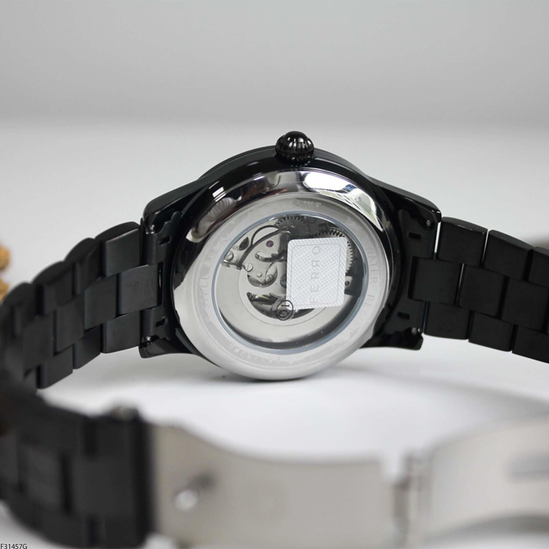 Ferro FM31457G Erkek Kol Saati