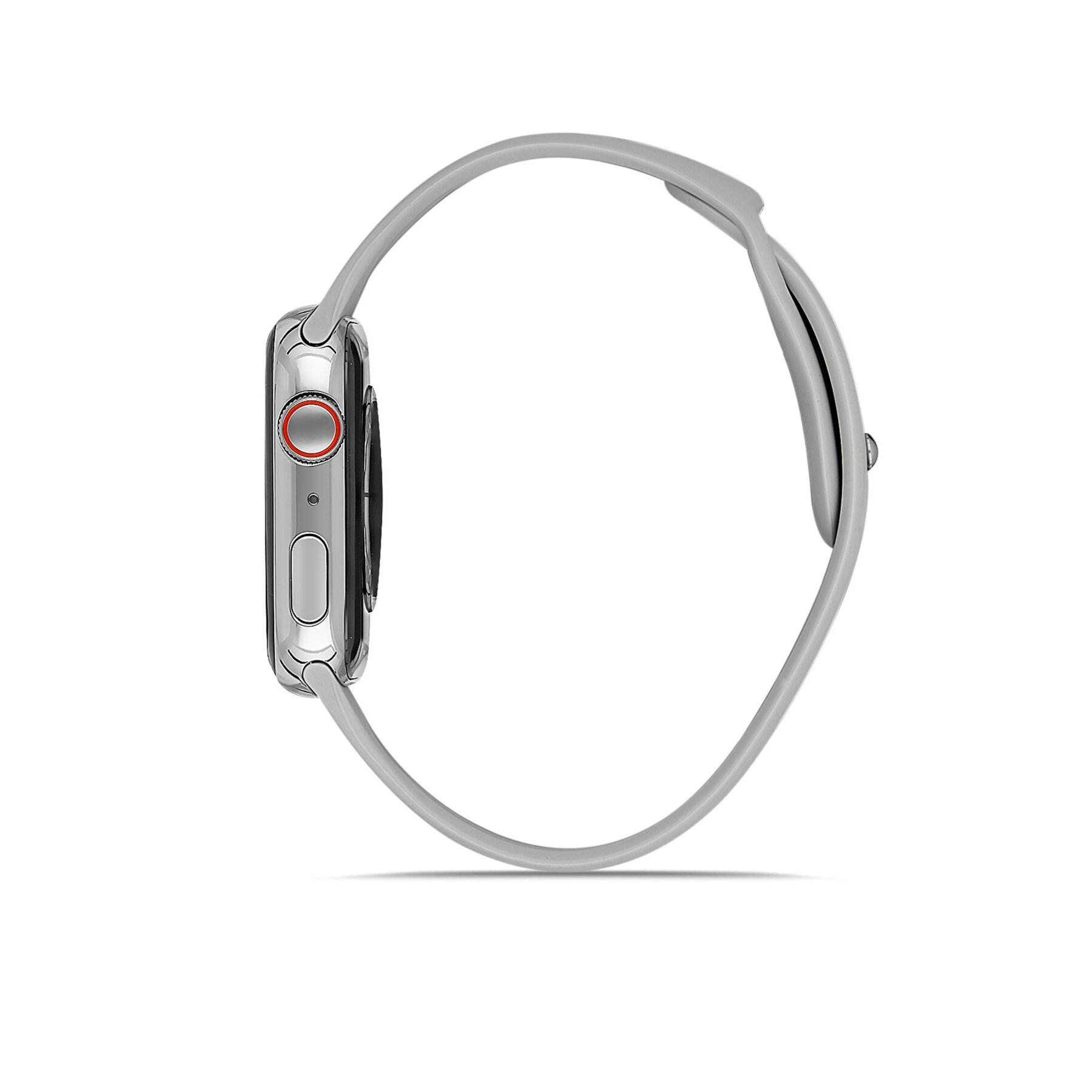 Homies Akıllı Saat HMS1207GG