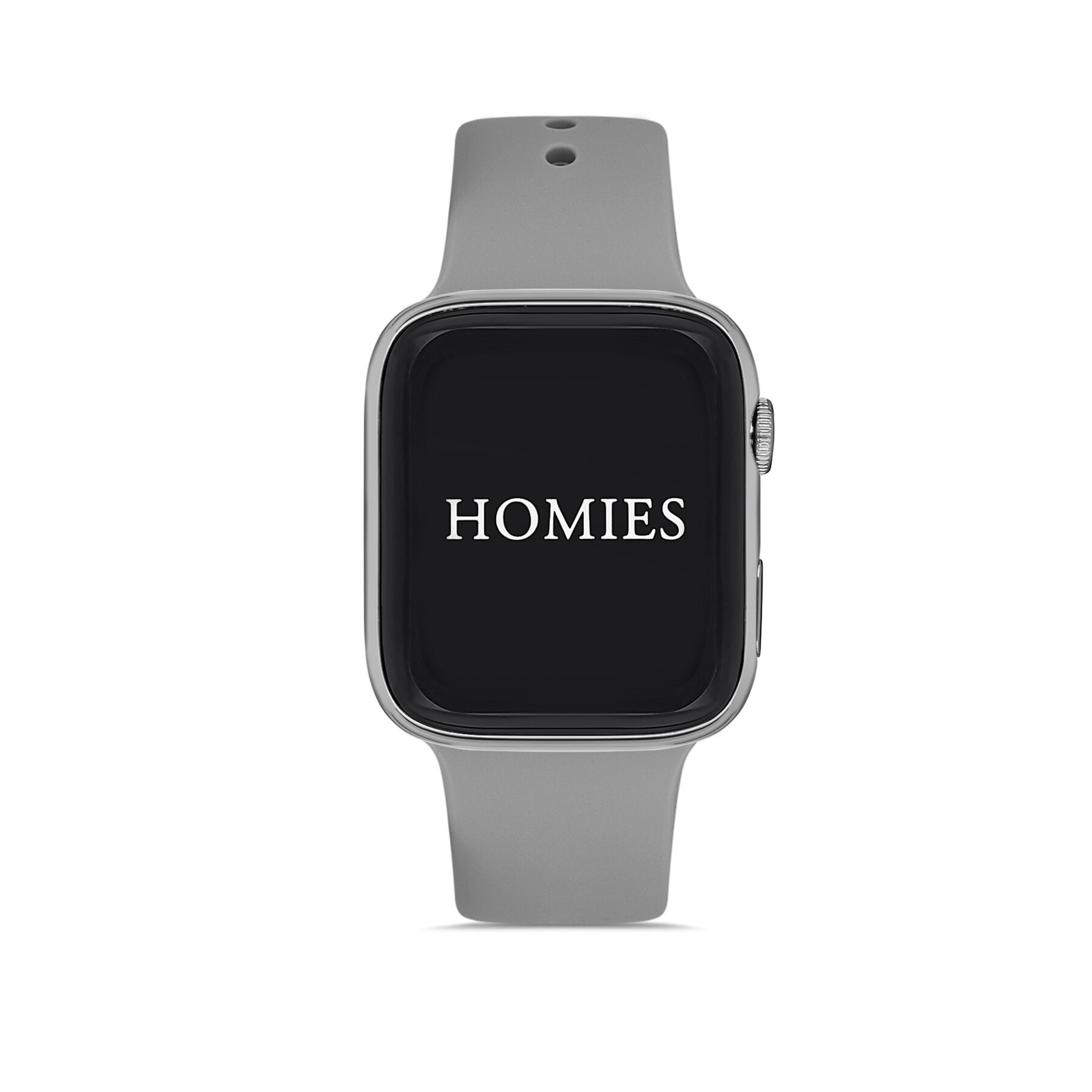 Homies Akıllı Saat HMS1207GG