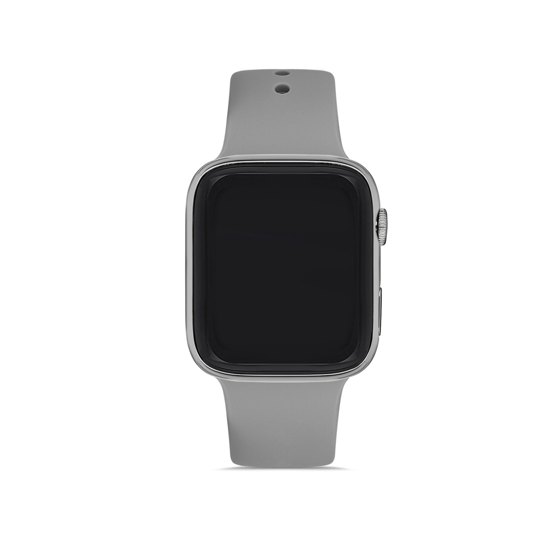 Homies Akıllı Saat HMS1207GG