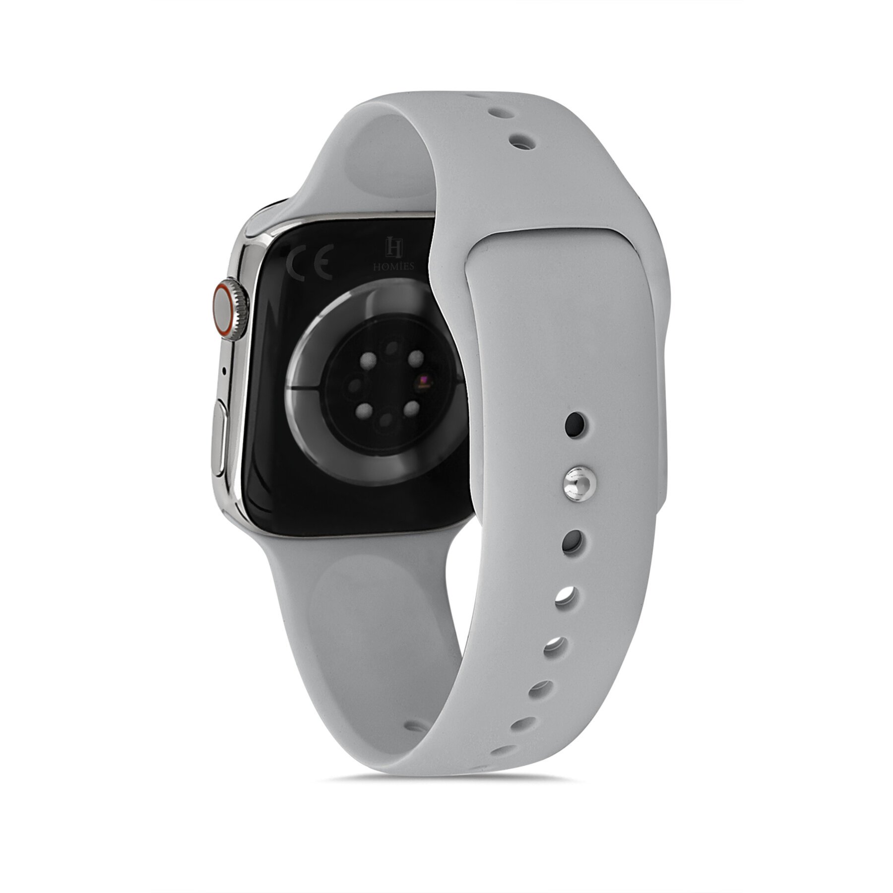 Homies Akıllı Saat HMS1207GG