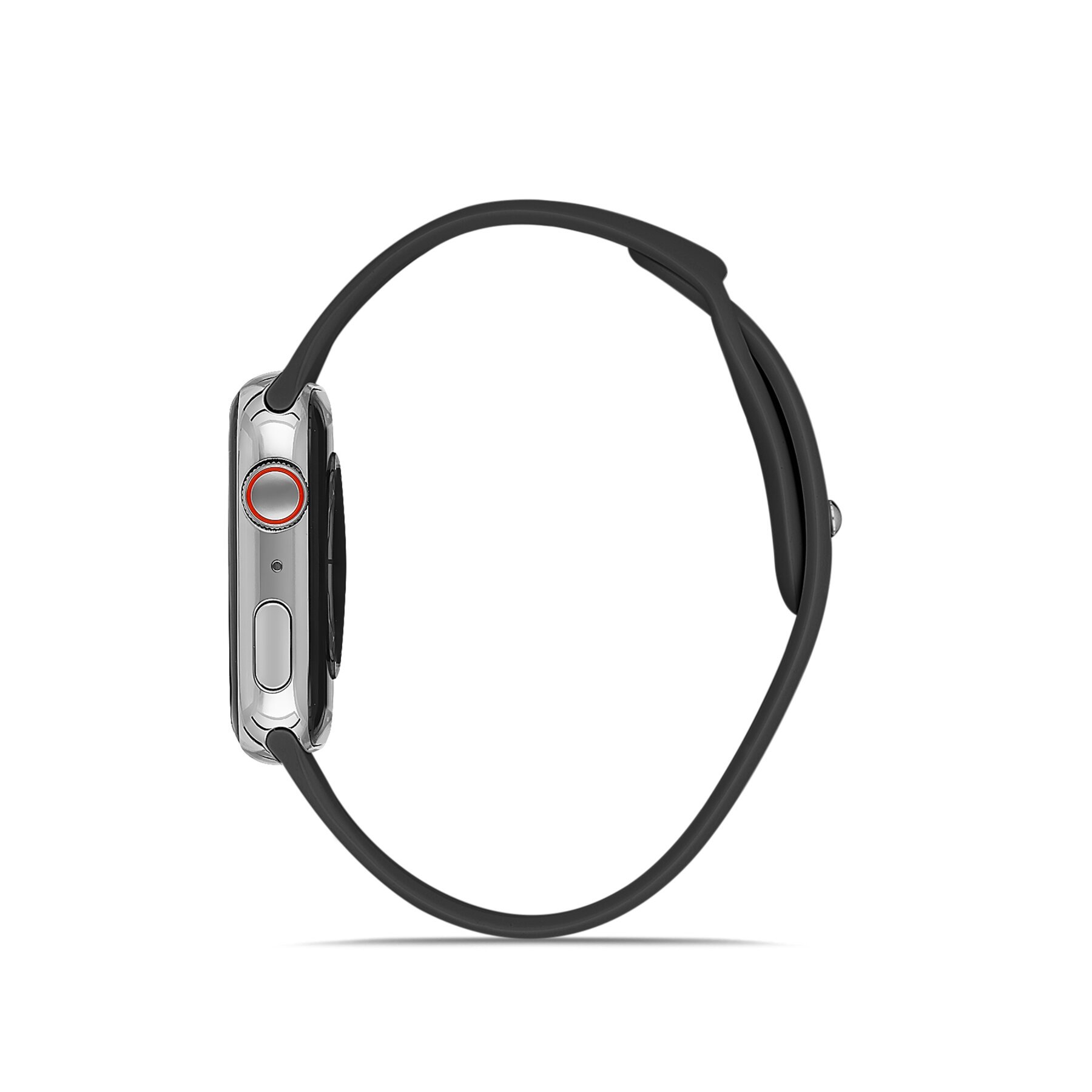 Homies Akıllı Saat HMS1207GS