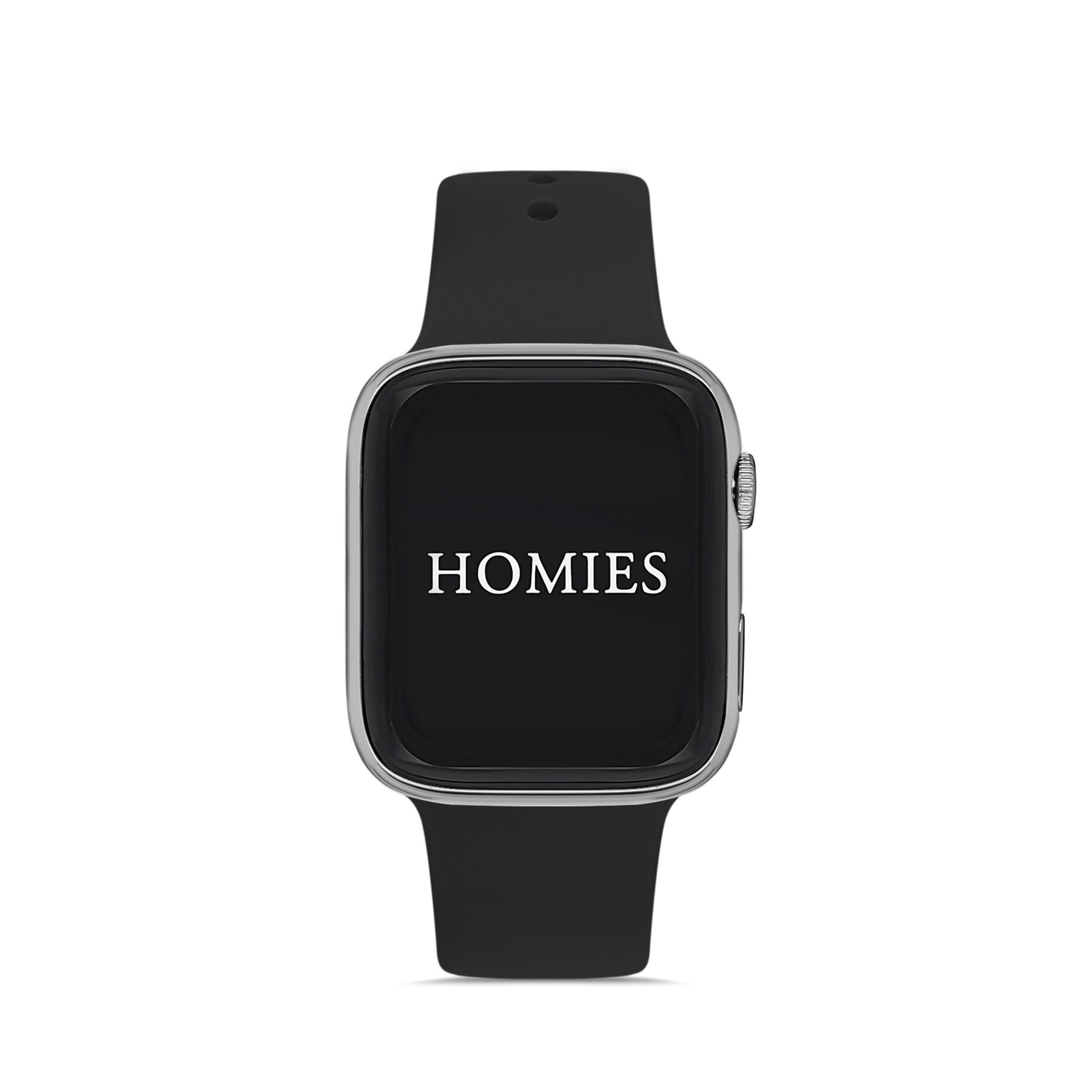 Homies Akıllı Saat HMS1207GS
