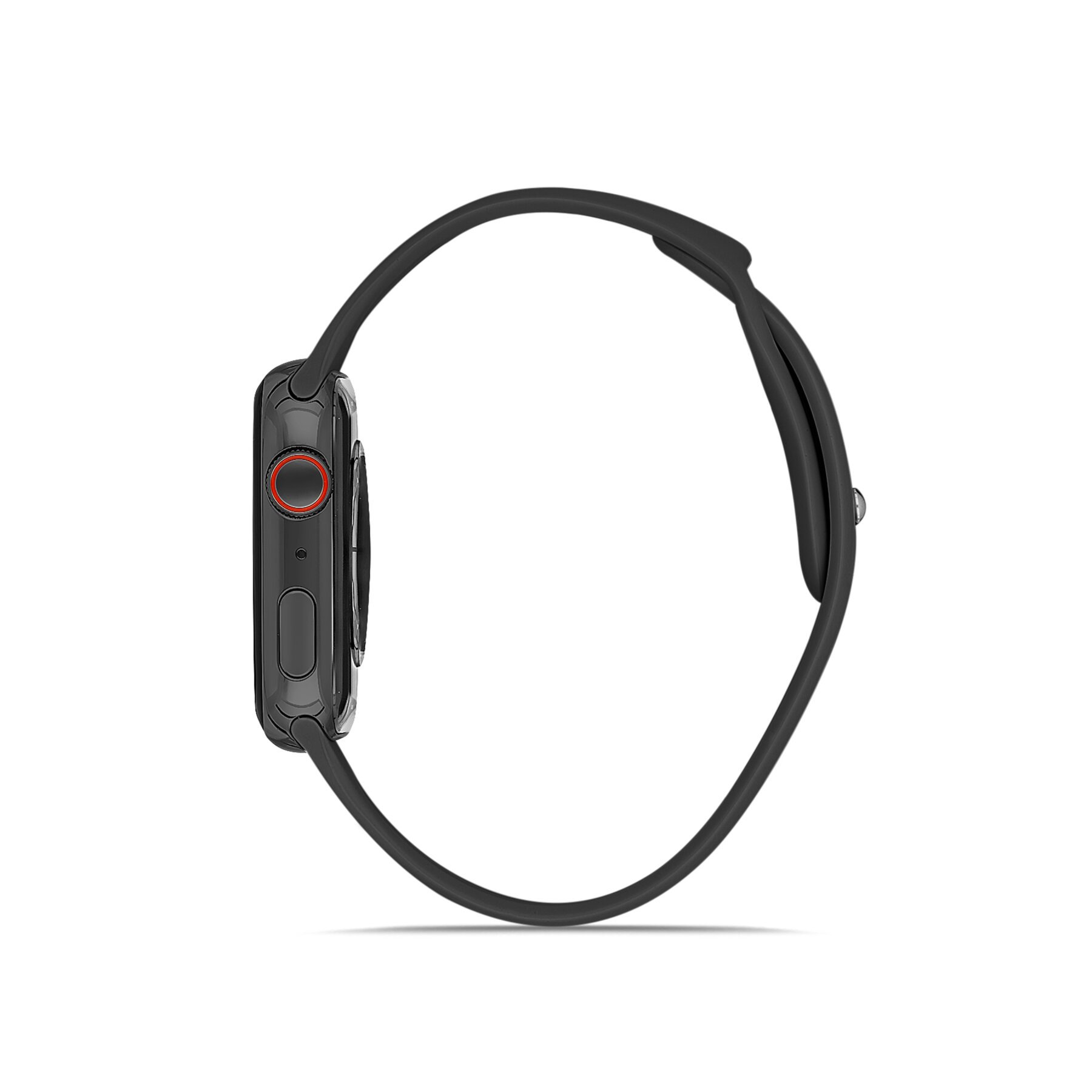 Homies Akıllı Saat HMS1207SS