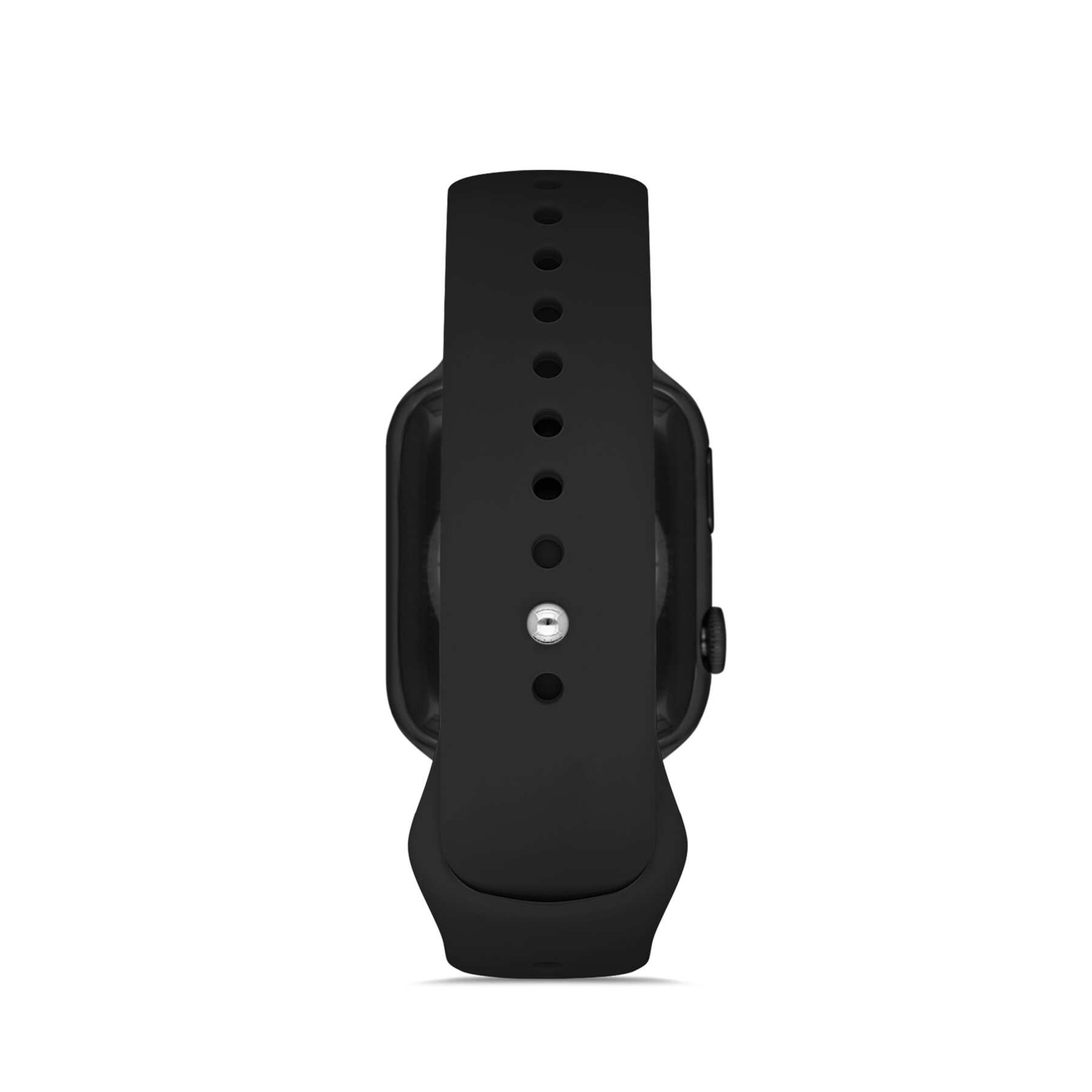 Homies Akıllı Saat HMS1207SS