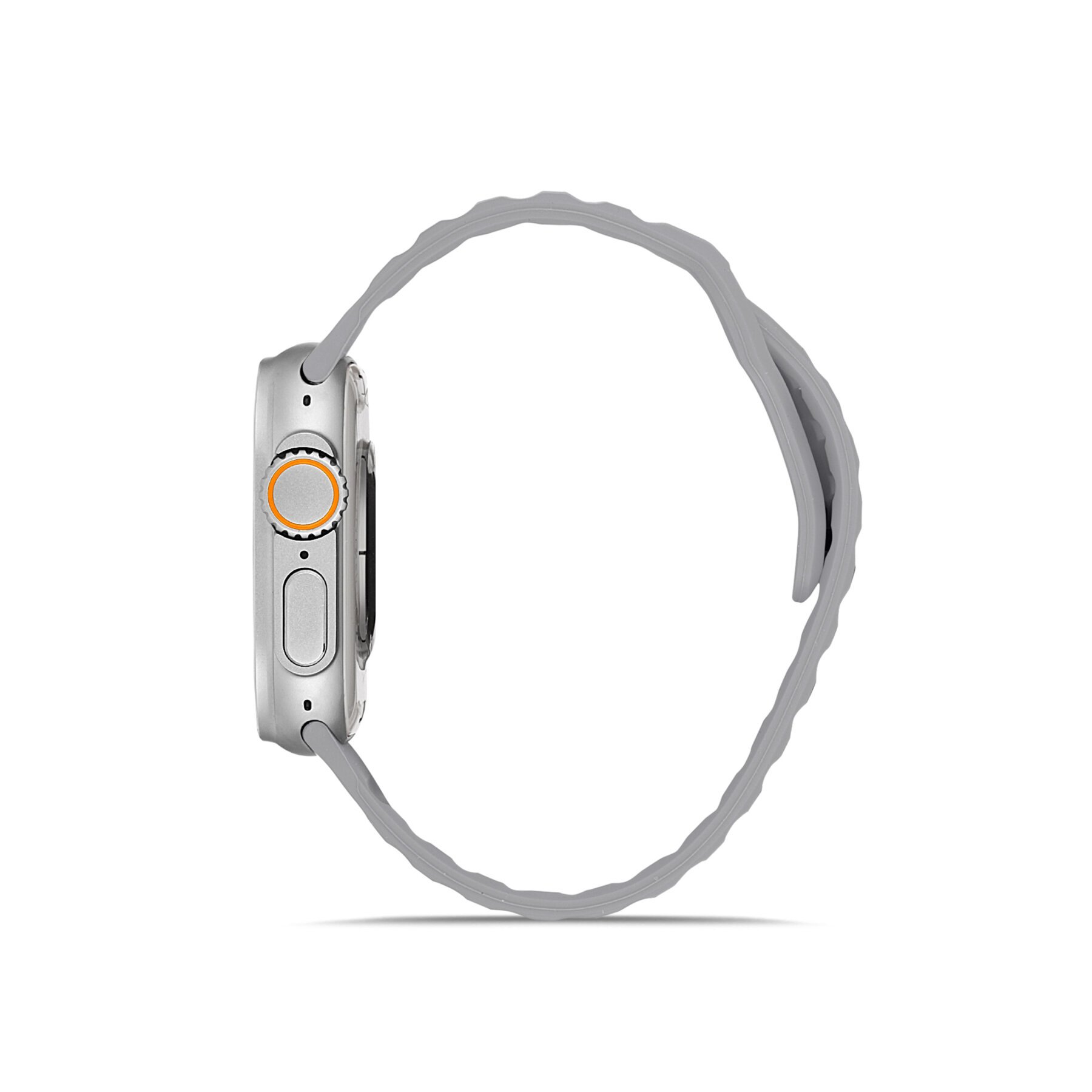 Homies Akıllı Saat HSW1711GG